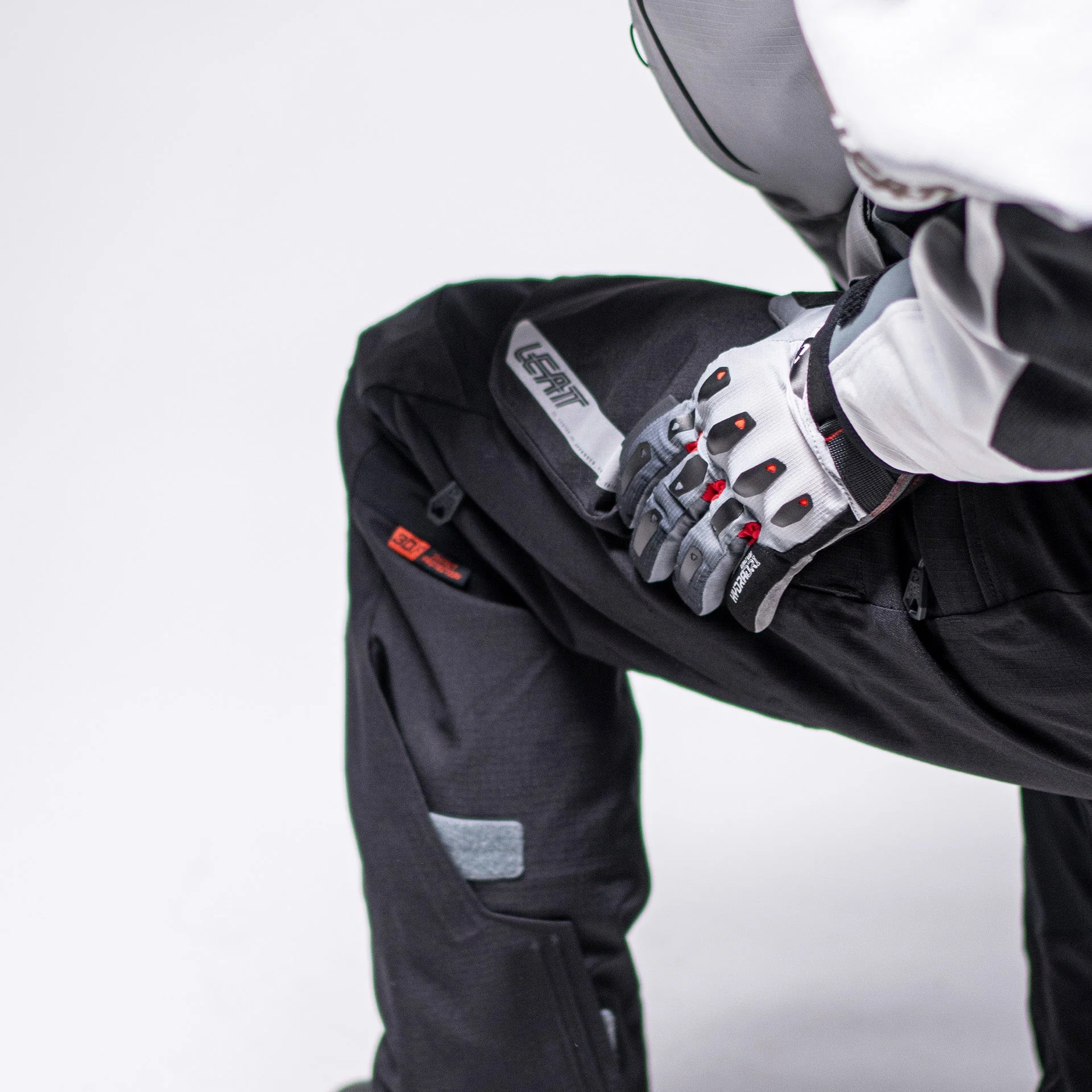 Pantaloni ADV DriTour 5.5 - Image 6