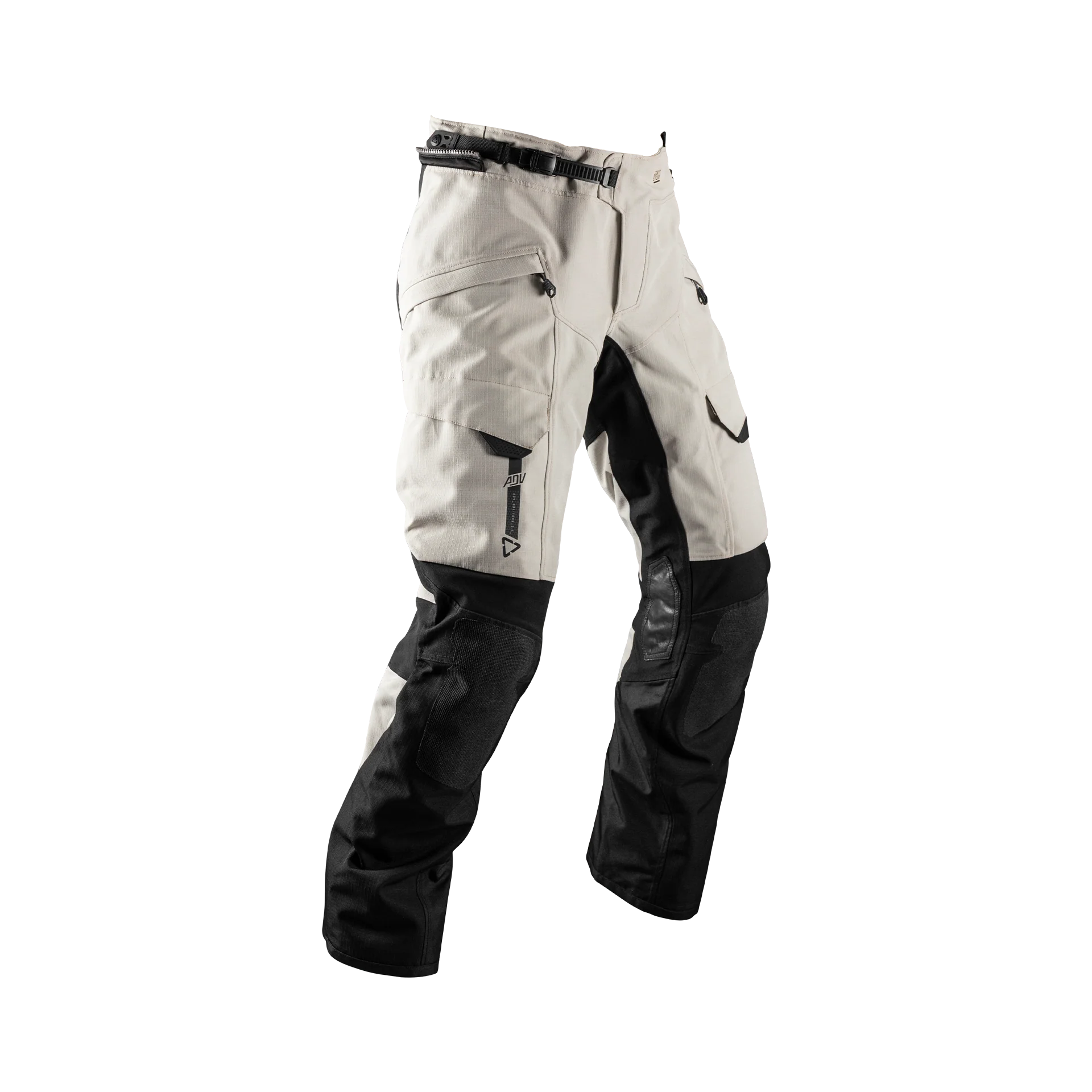 Pantaloni ADV DriTour 5.5 - Image 7