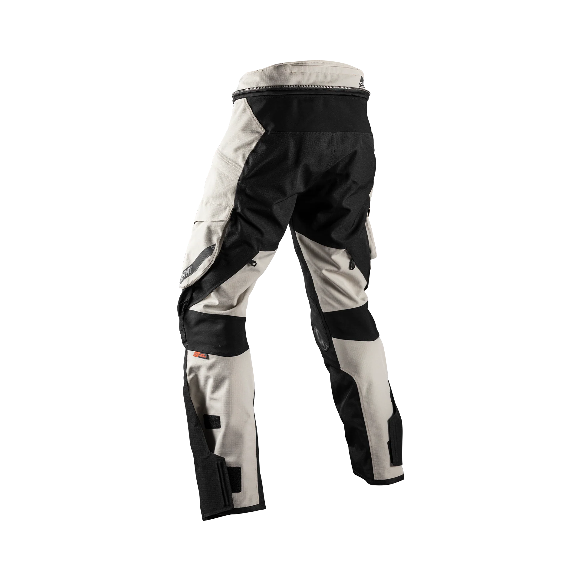 Pantaloni ADV DriTour 5.5 - Image 8