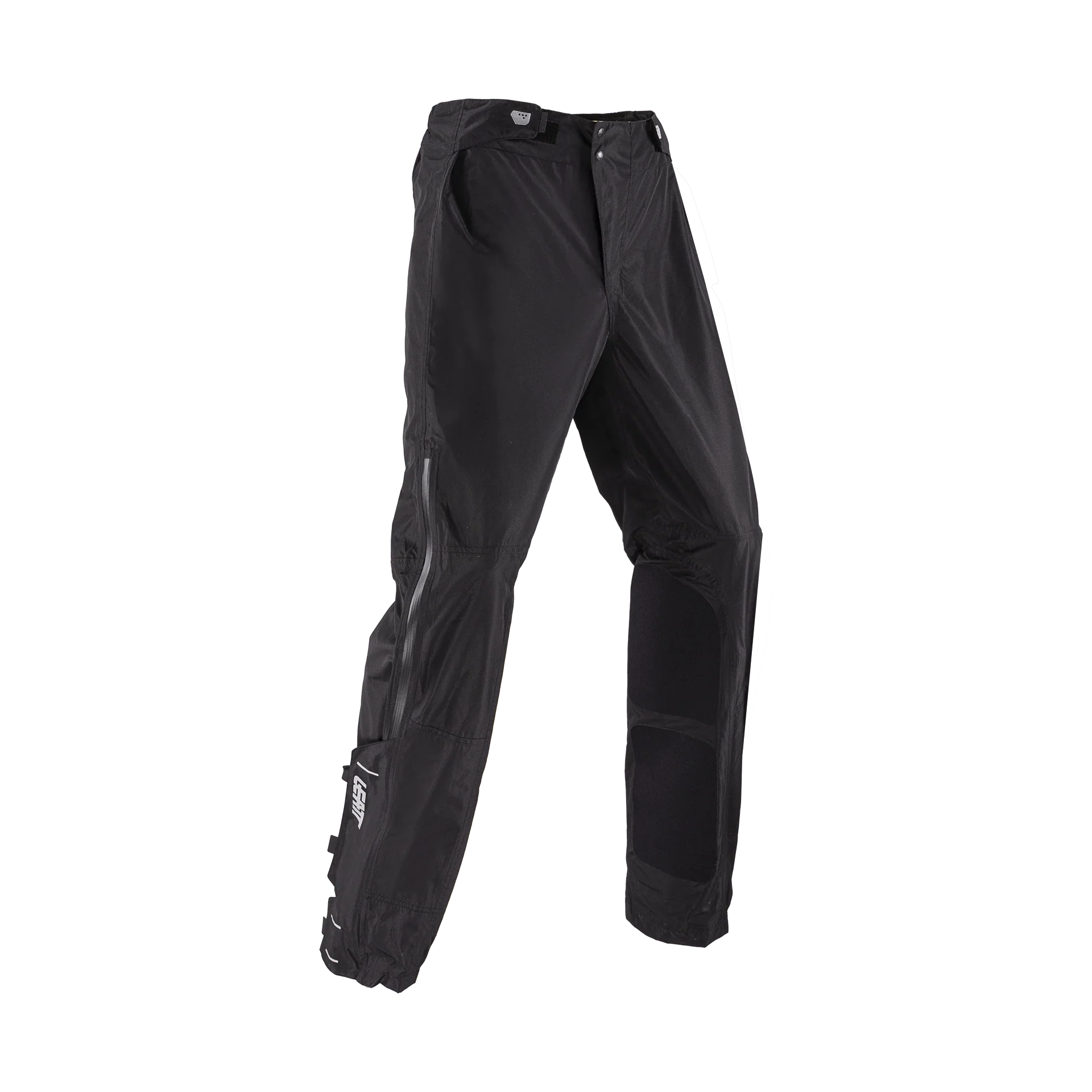 Pantaloni ADV Rain Cover