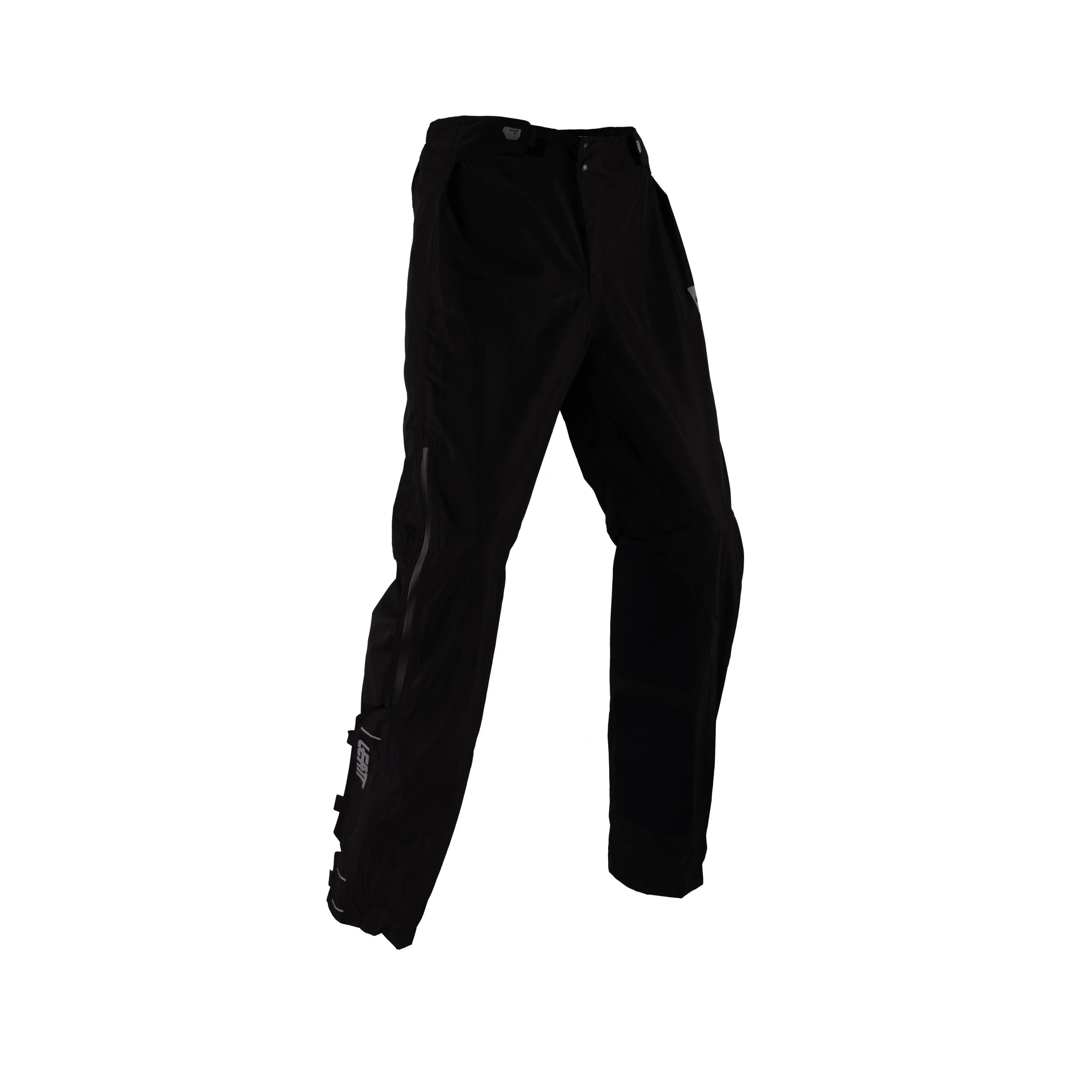 Pantaloni ADV Rain Cover - Image 2