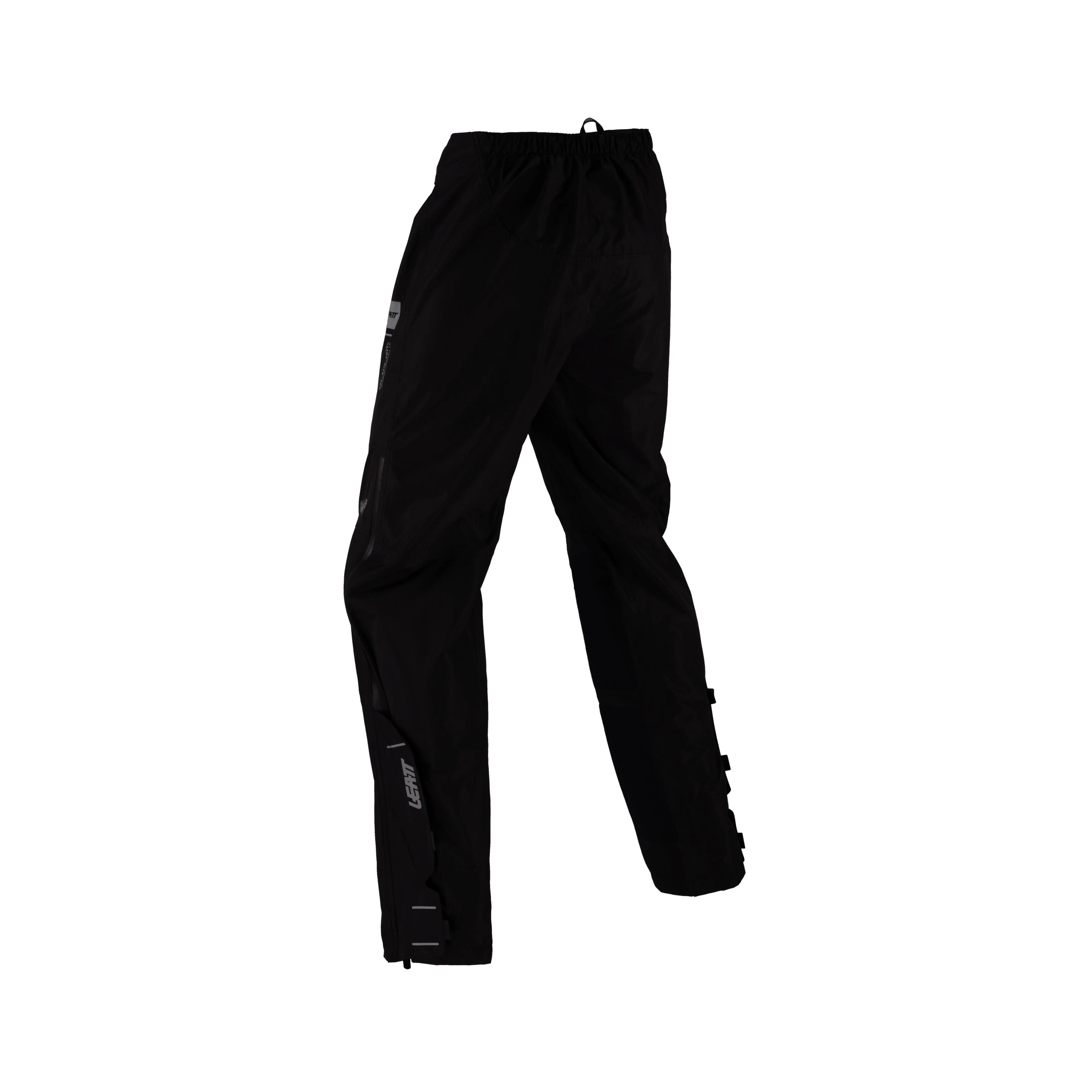 Pantaloni ADV Rain Cover - Image 3