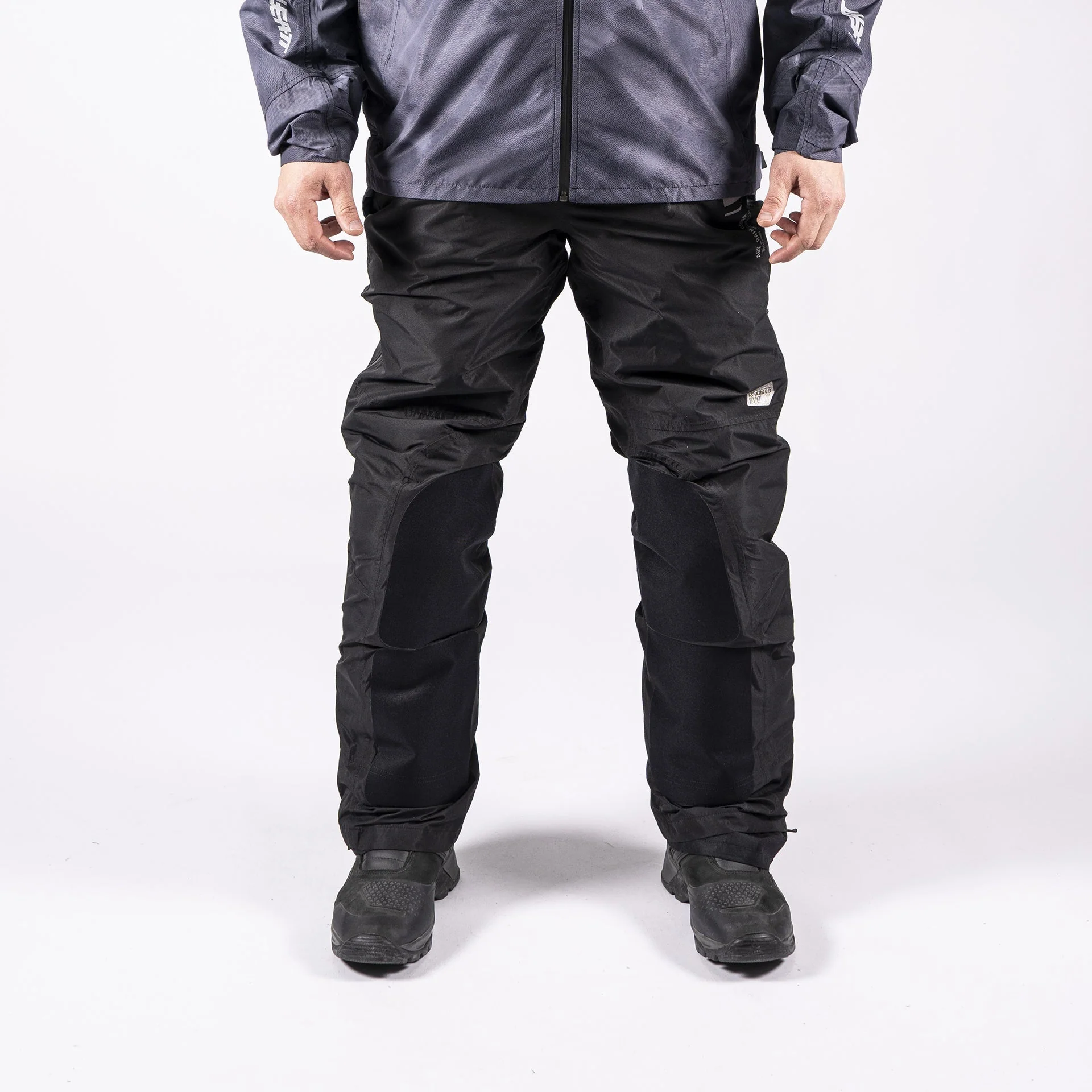 Pantaloni ADV Rain Cover - Image 4