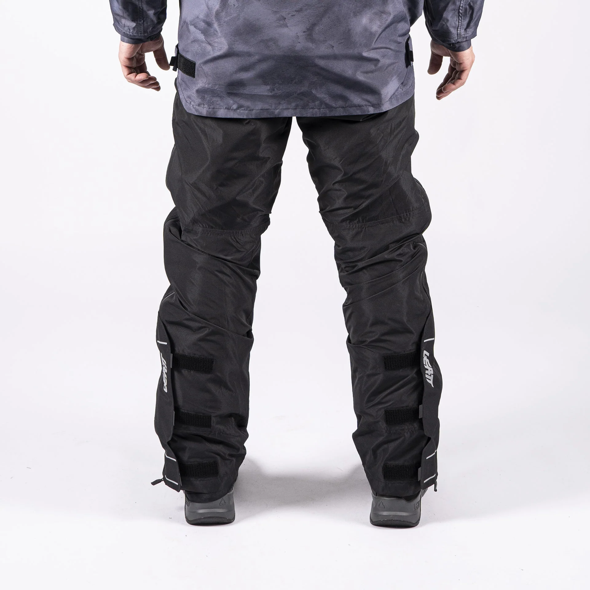 Pantaloni ADV Rain Cover - Image 5