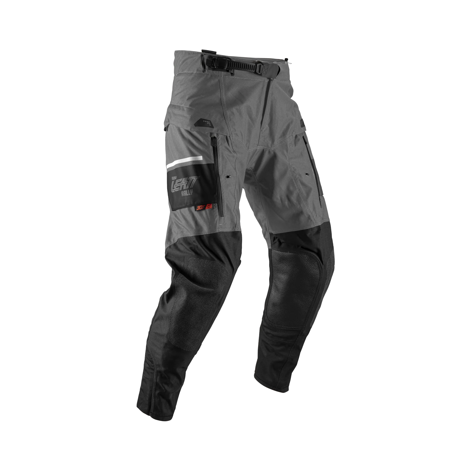 Pantaloni ADV Rally 7.5 HydraDri - Image 7