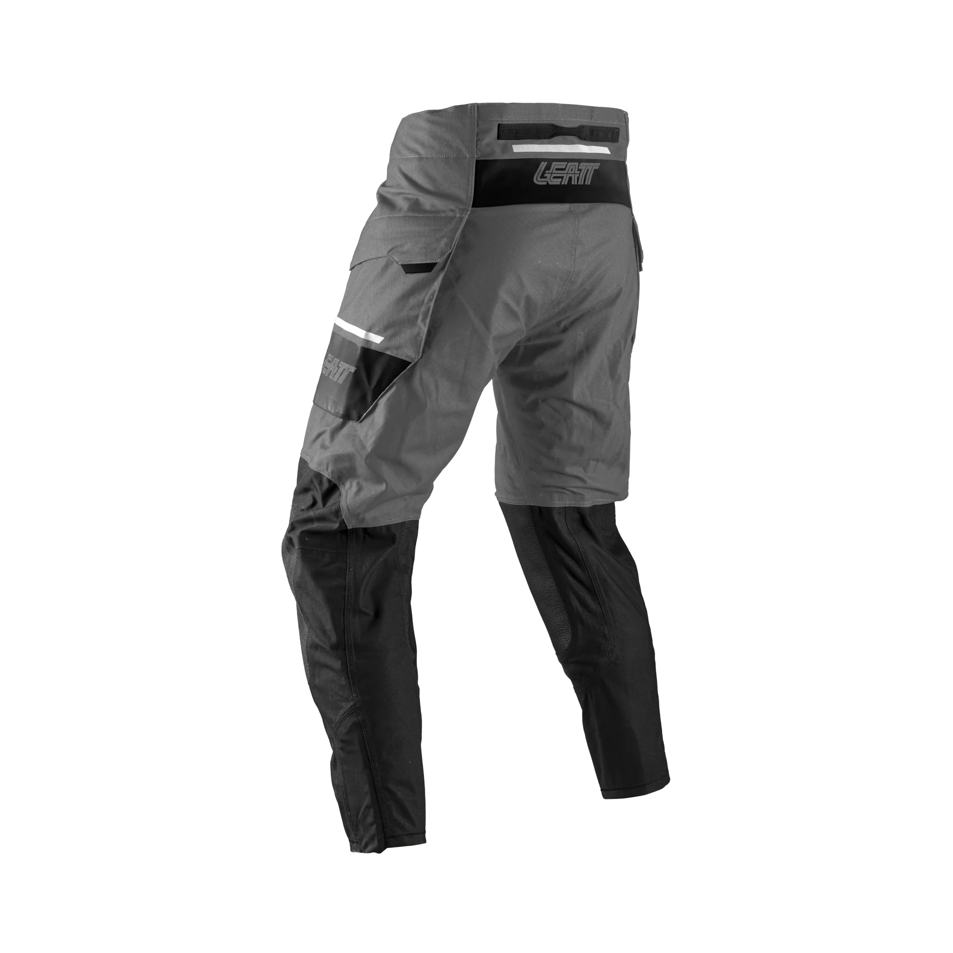 Pantaloni ADV Rally 7.5 HydraDri - Image 8