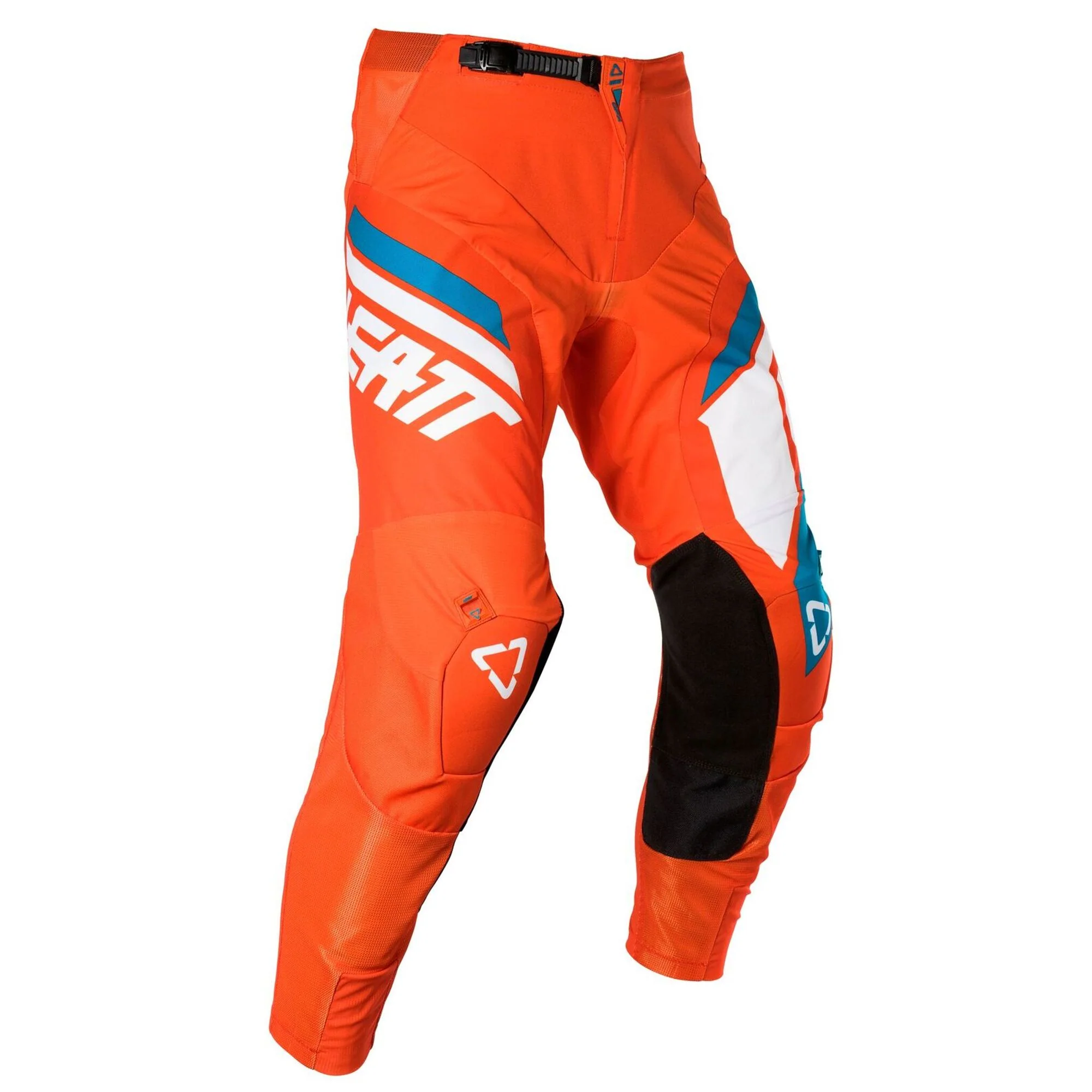 Pantaloni GPX 4.5