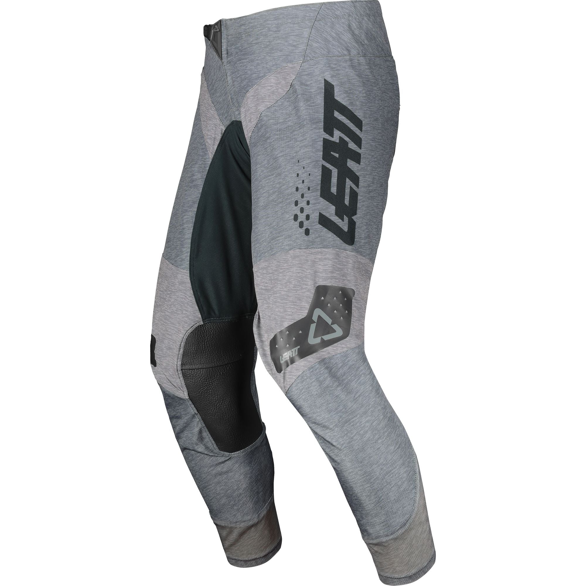 Pantaloni Moto 4.5 leggeri e traspiranti - Image 10