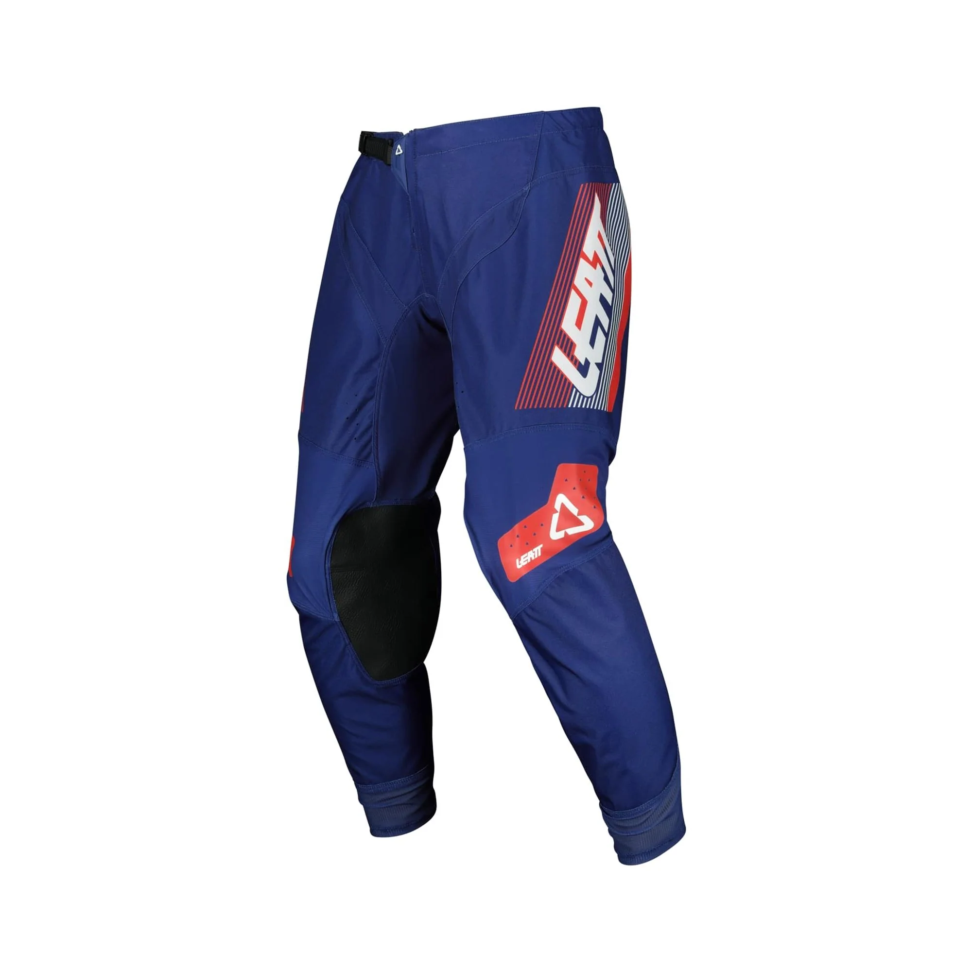 Pantaloni Moto 4.5 leggeri e traspiranti - Image 6