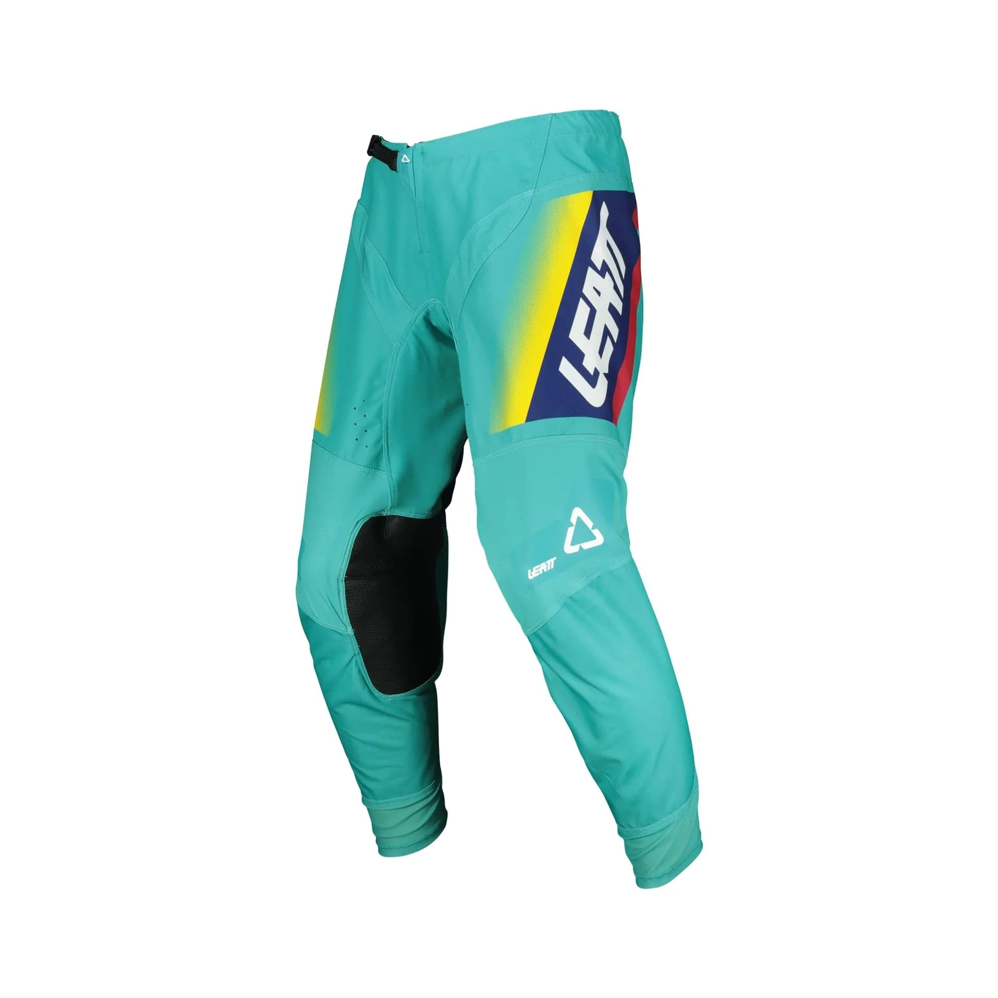 Pantaloni Moto 4.5 leggeri e traspiranti - Image 7