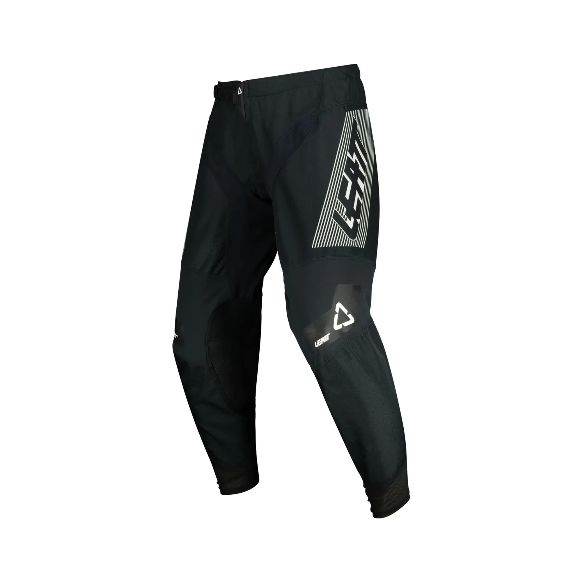 Pantaloni Moto 4.5 leggeri e traspiranti - Image 8