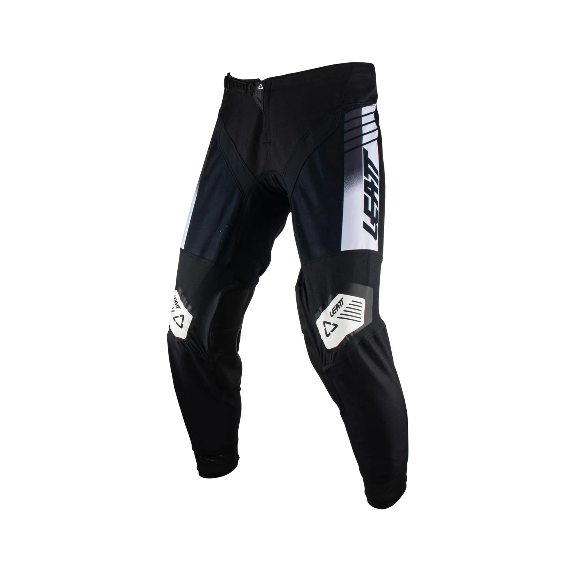 Pantaloni Moto 4.5 leggeri e traspiranti - Image 9