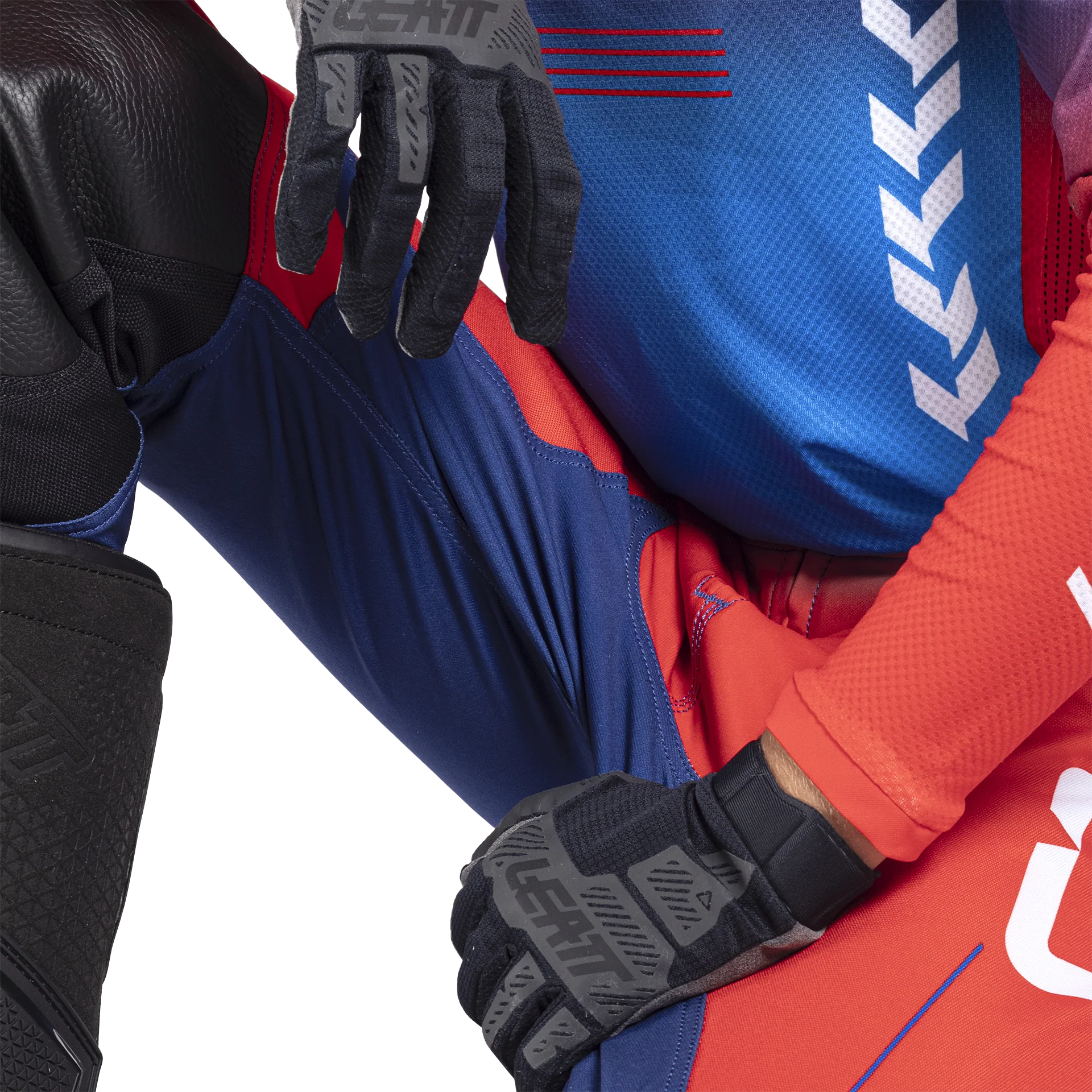 Pantaloni Moto 4.5 - Junior - Image 11