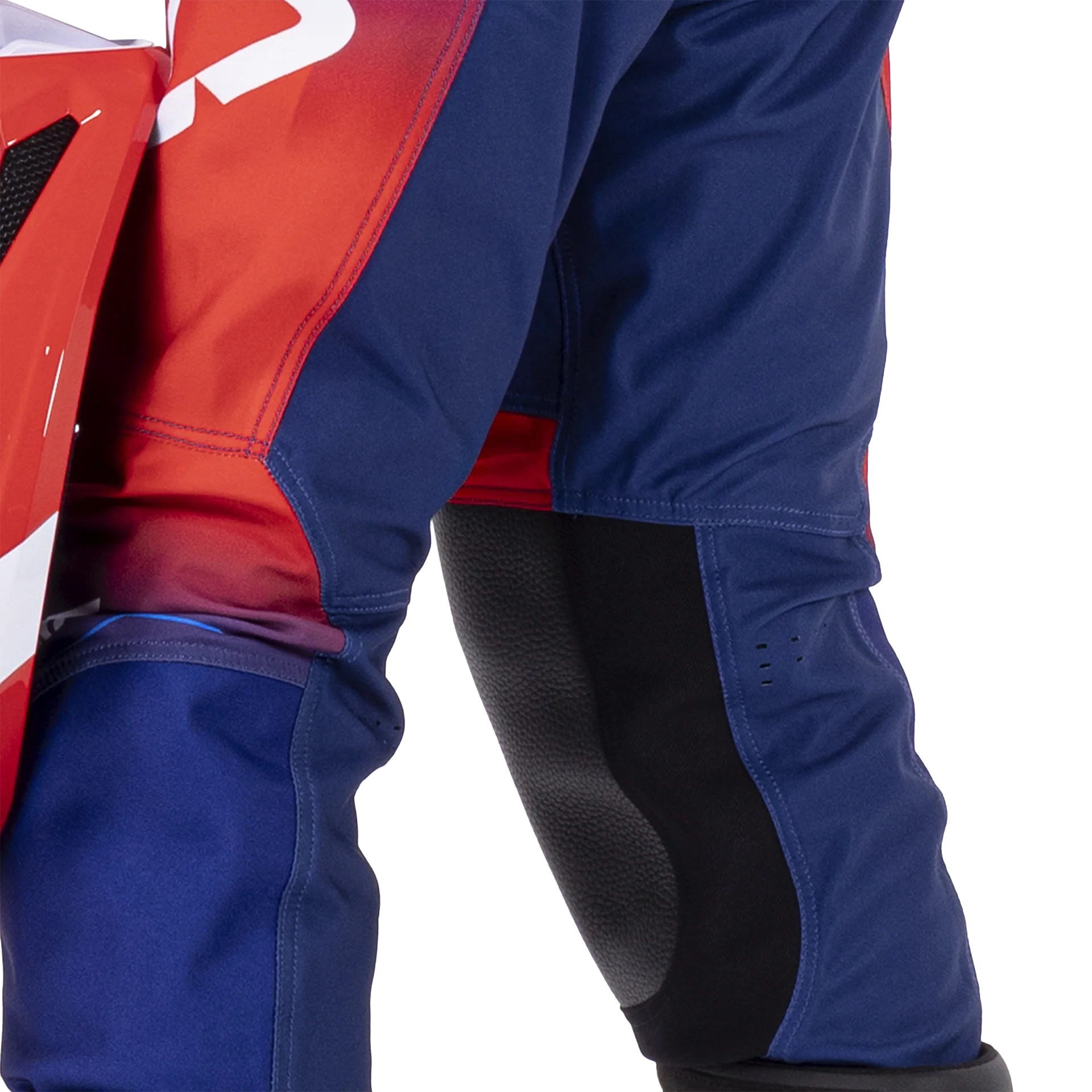 Pantaloni Moto 4.5 - Junior - Image 12