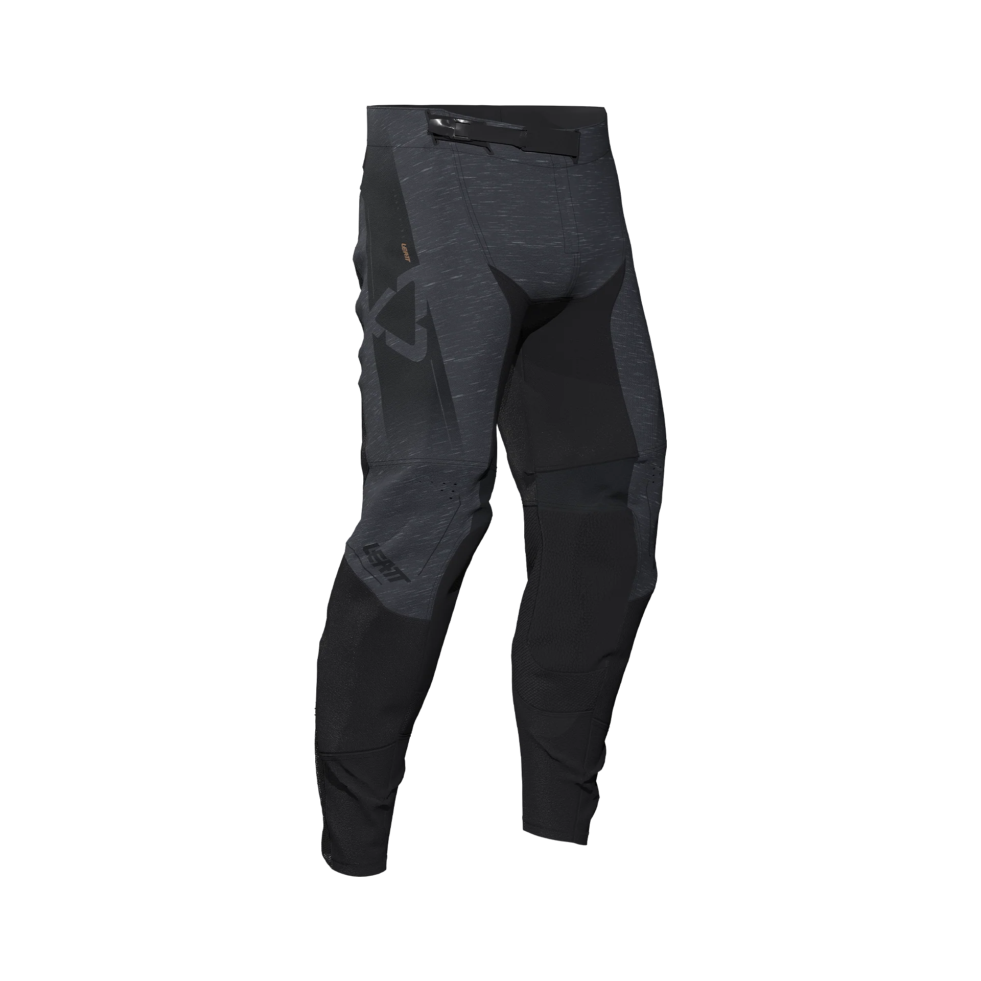 Pantaloni Moto 4.5 - Junior - Image 13