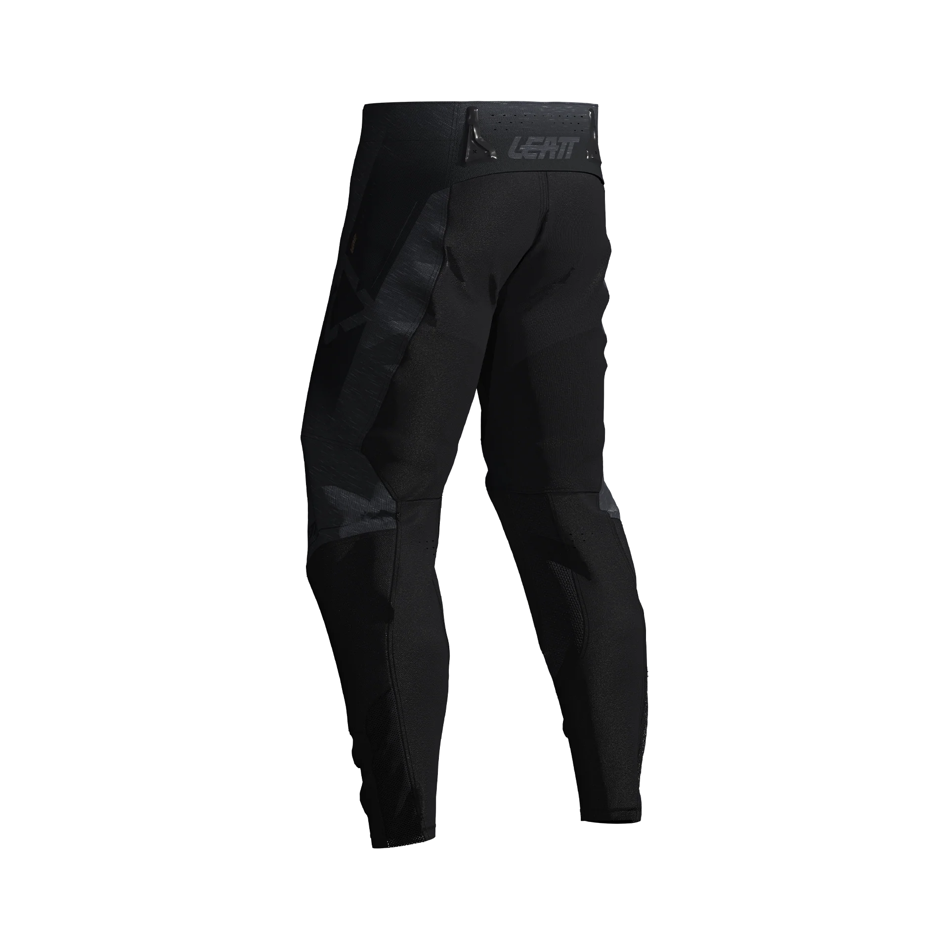 Pantaloni Moto 4.5 - Junior - Image 14