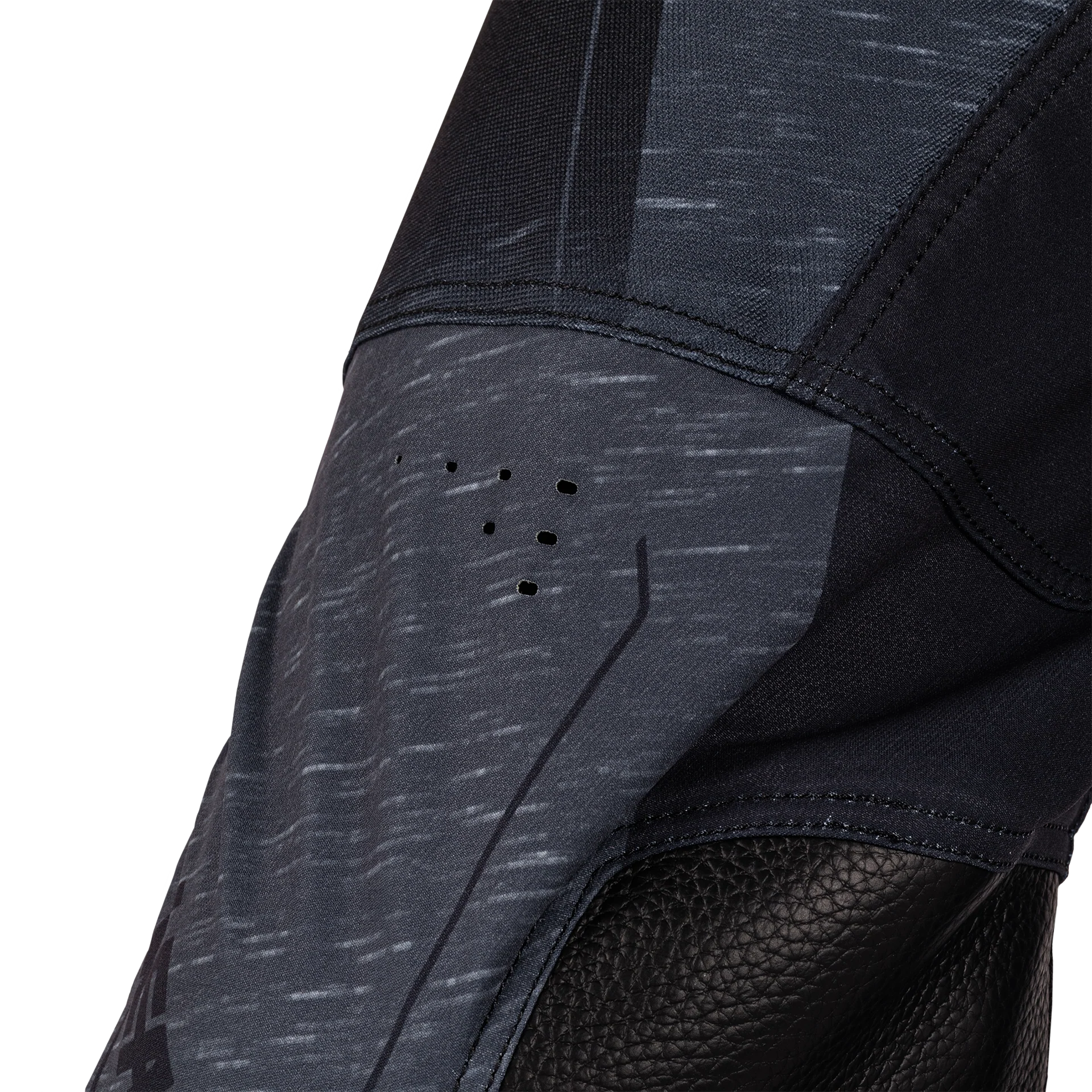 Pantaloni Moto 4.5 - Junior - Image 17