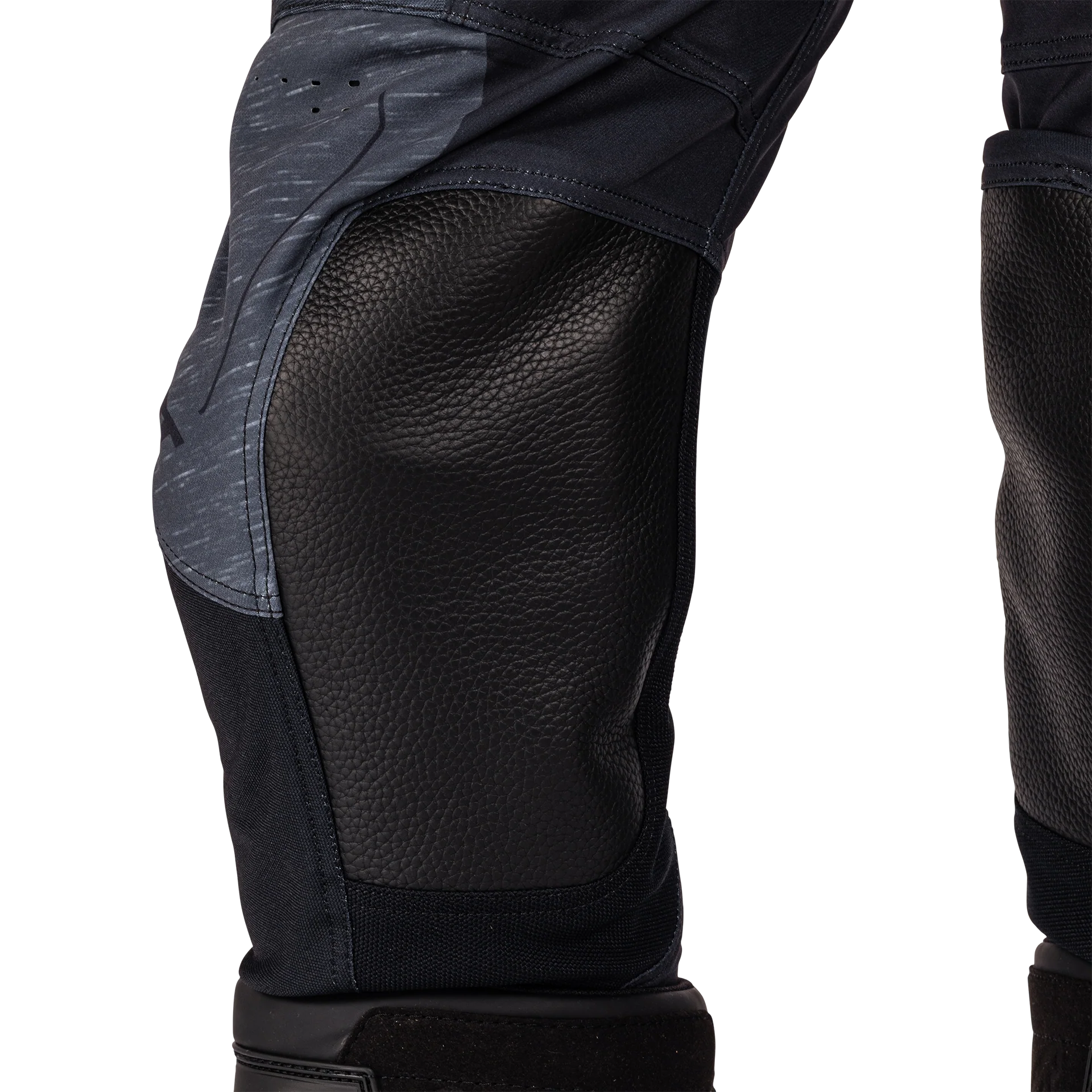 Pantaloni Moto 4.5 - Junior - Image 18