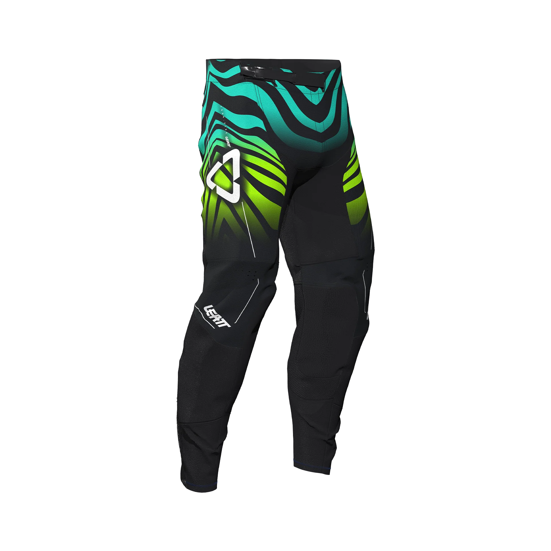 Pantaloni Moto 4.5 - Junior - Image 19