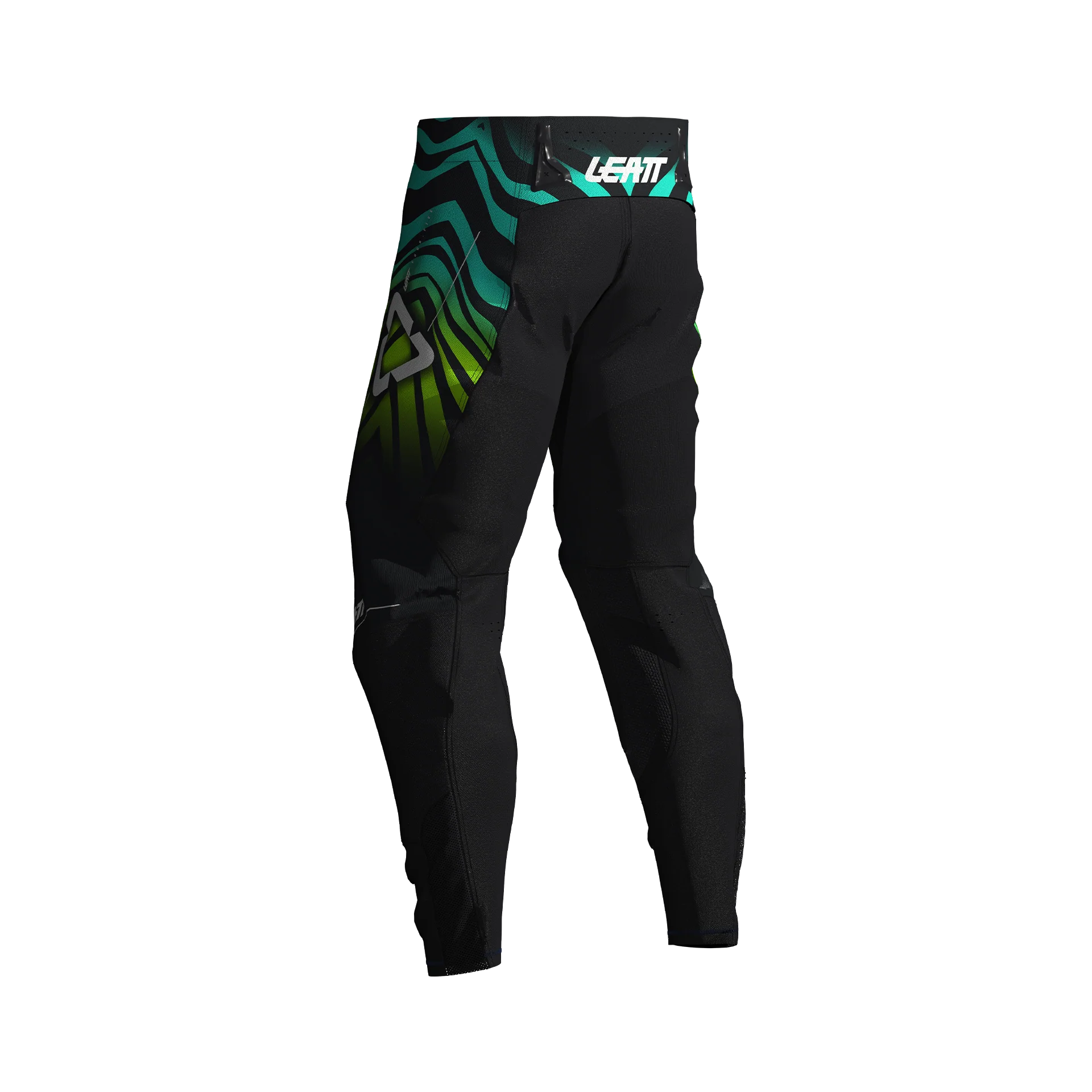 Pantaloni Moto 4.5 - Junior - Image 20