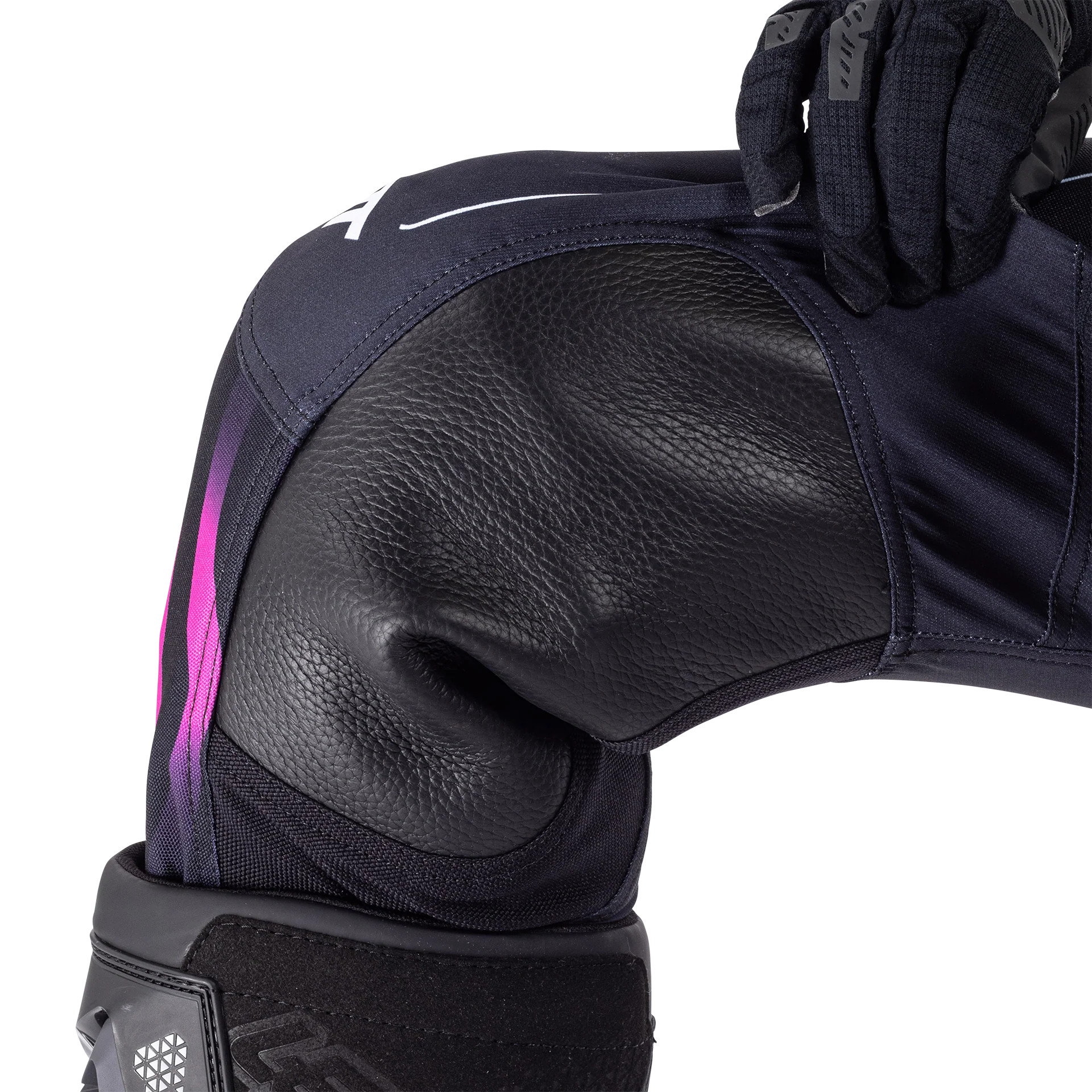Pantaloni Moto 4.5 - Junior - Image 23