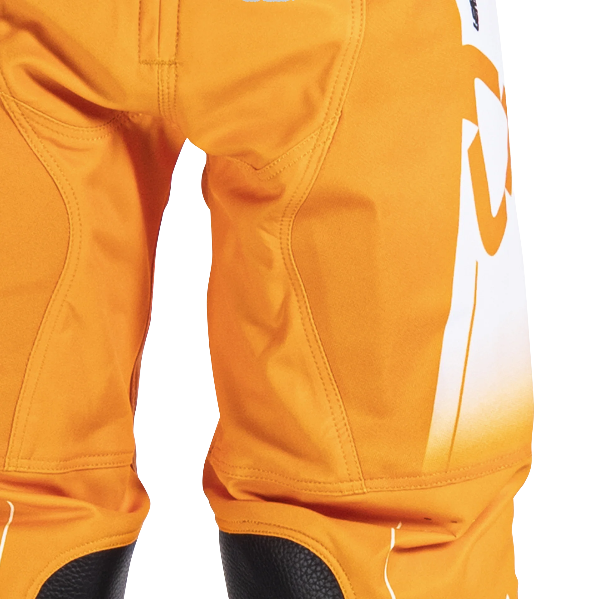 Pantaloni Moto 4.5 - Junior - Image 6