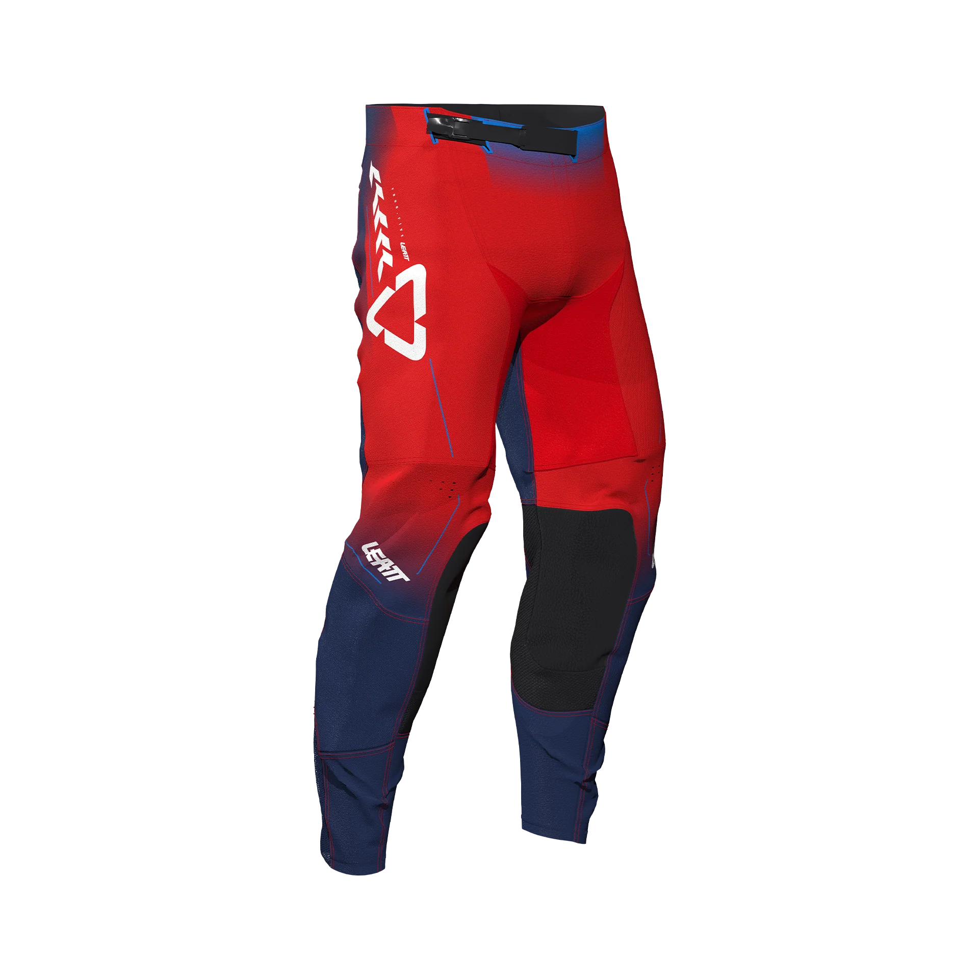 Pantaloni Moto 4.5 - Junior - Image 7