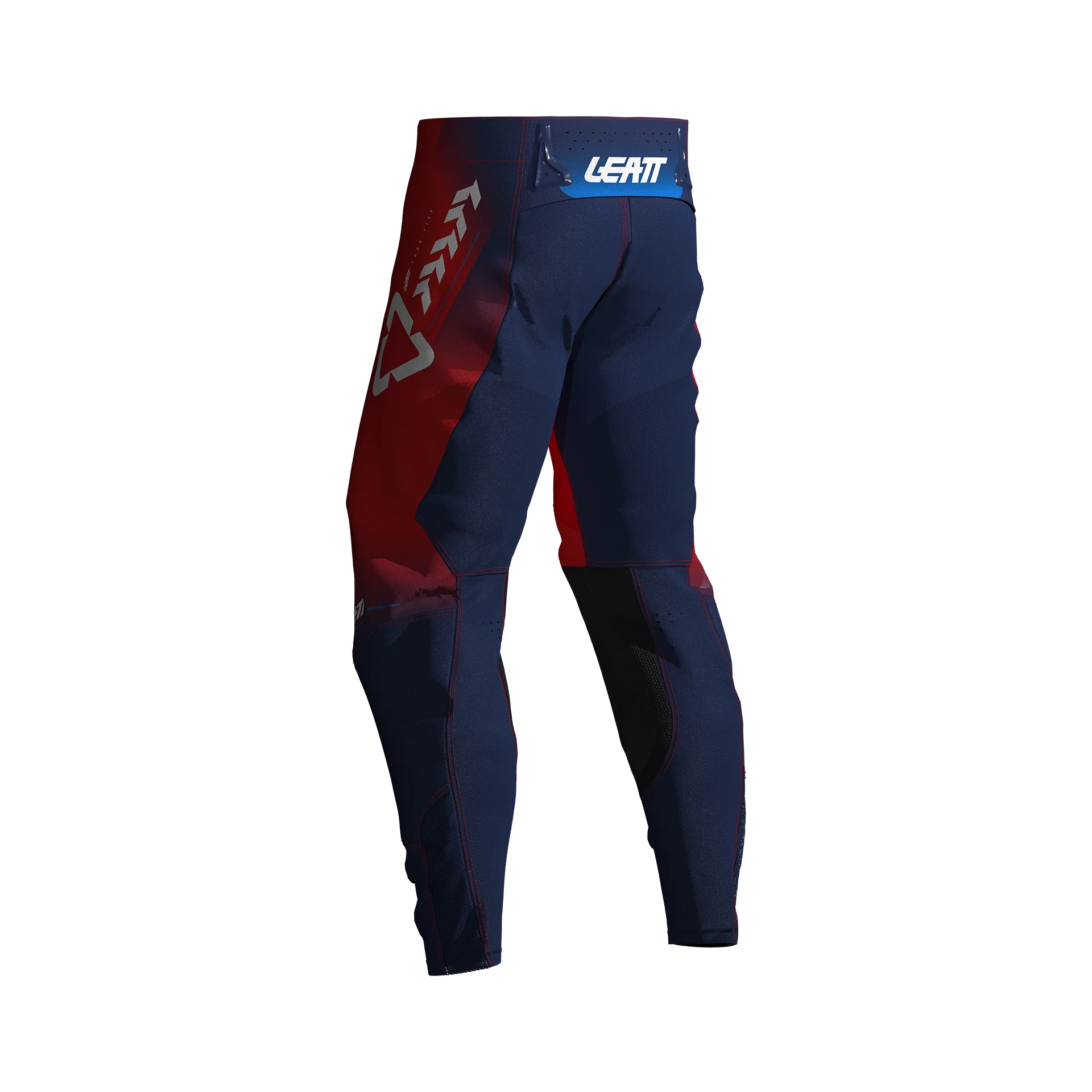 Pantaloni Moto 4.5 - Junior - Image 8