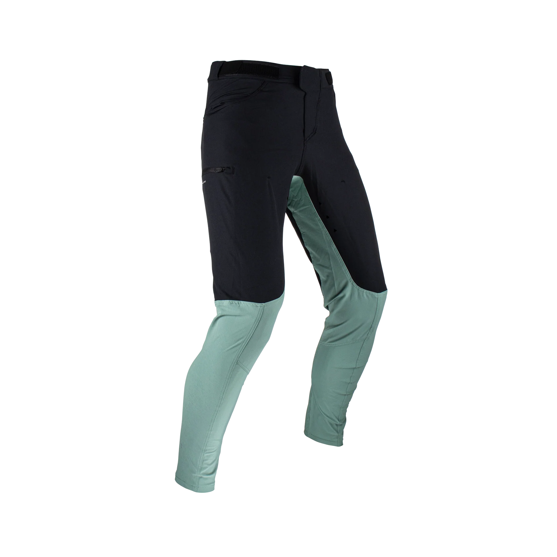 Pantaloni MTB Trail 2.0 V23