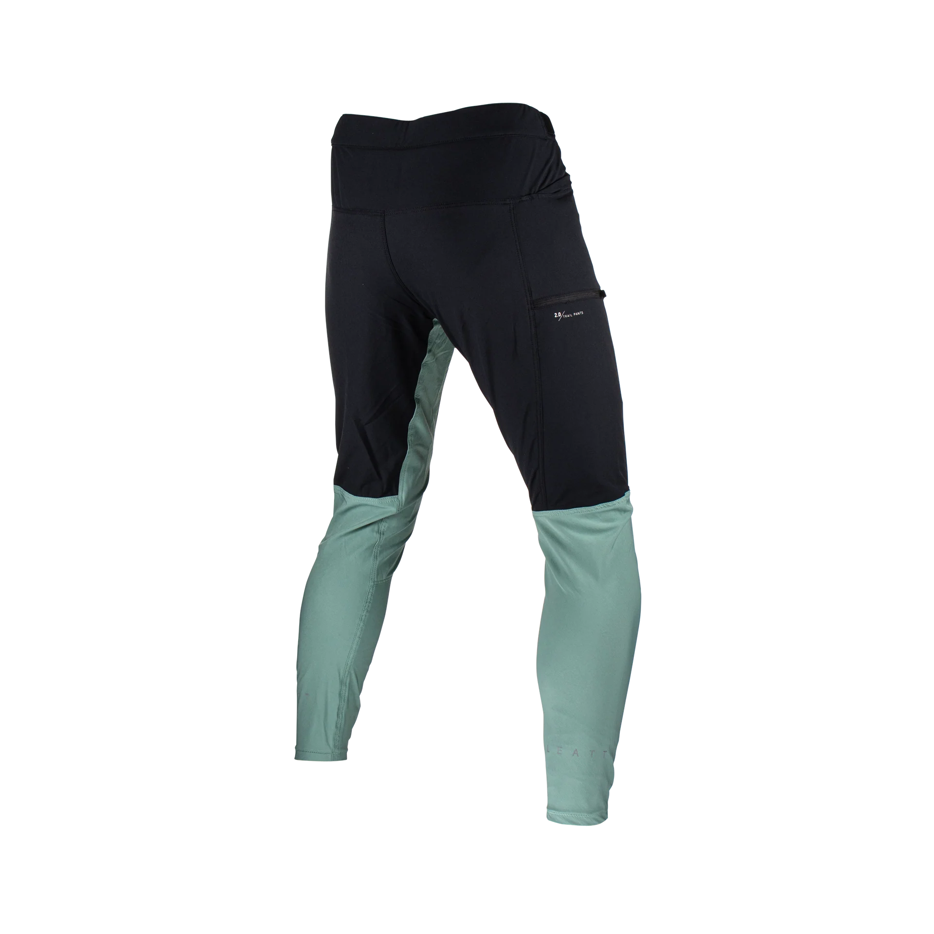 Pantaloni MTB Trail 2.0 V23 - Image 2