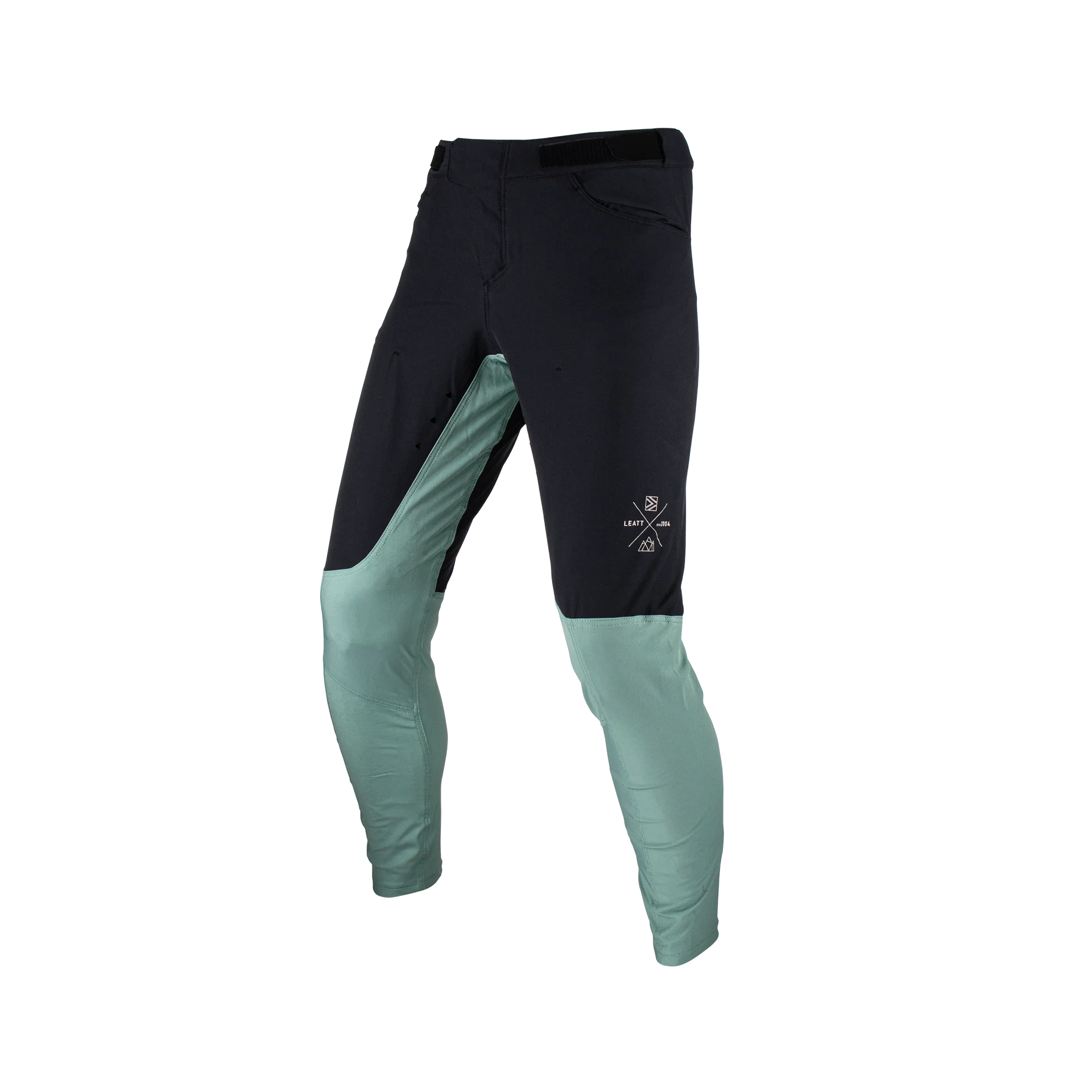Pantaloni MTB Trail 2.0 V23 - Image 3