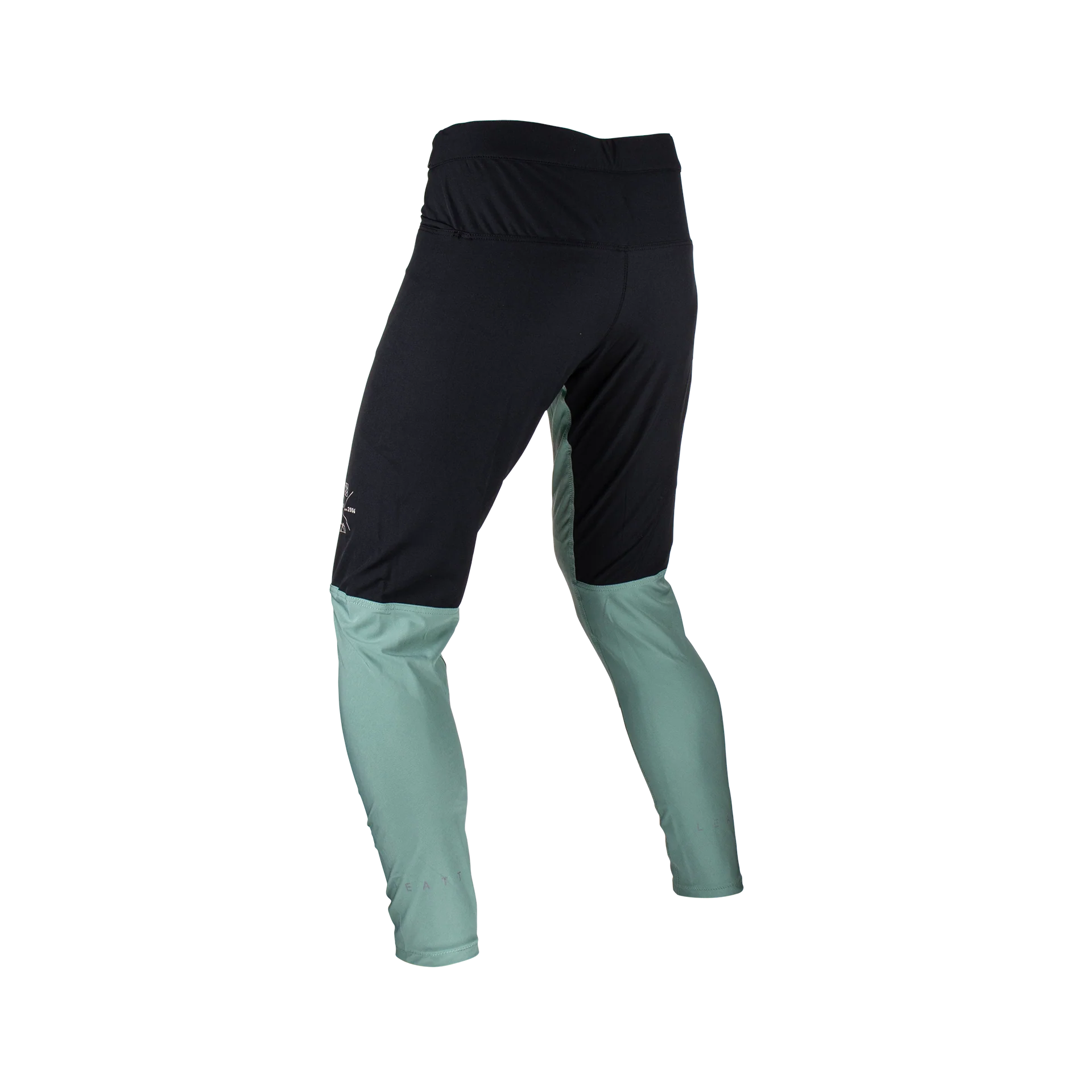Pantaloni MTB Trail 2.0 V23 - Image 4
