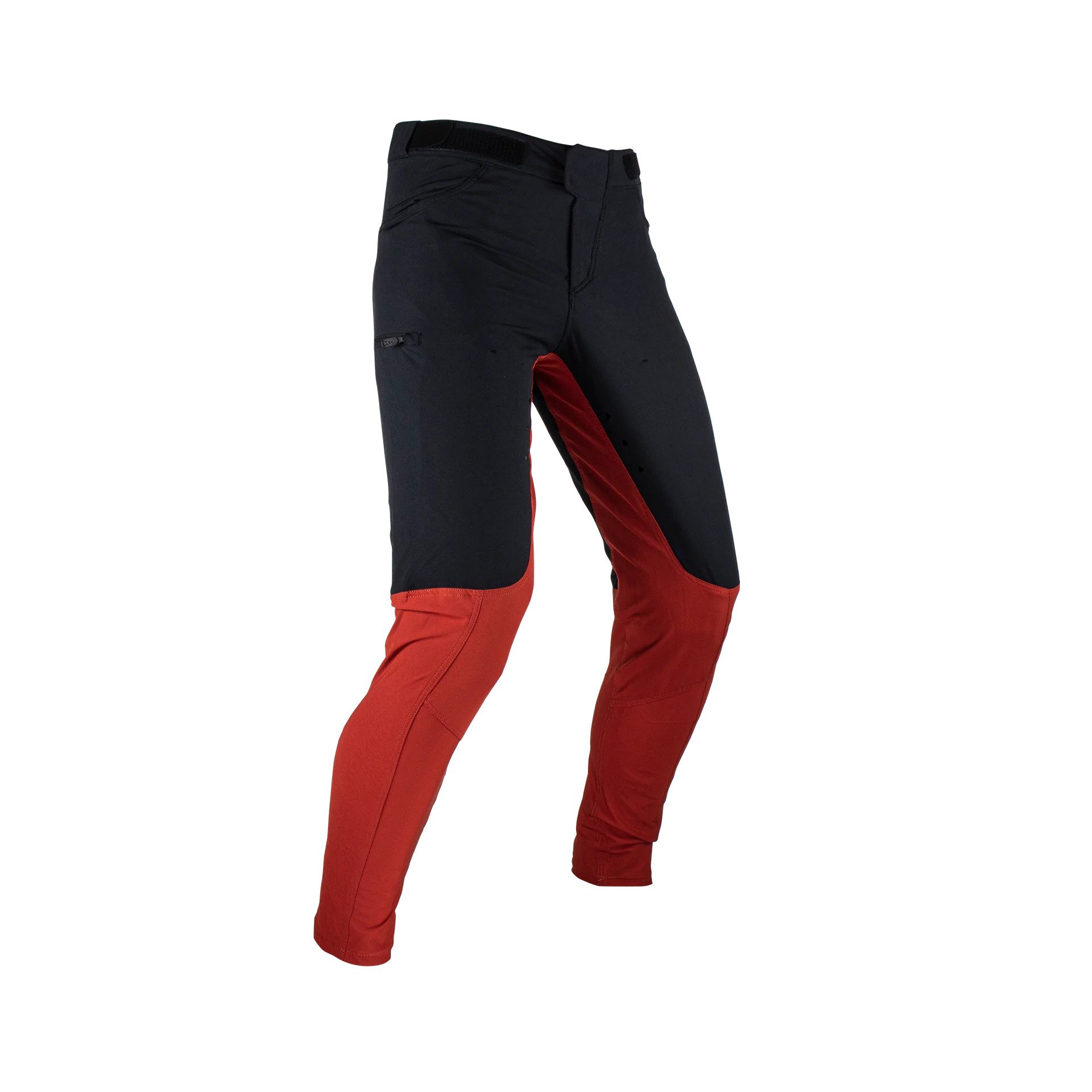 Pantaloni MTB Trail 2.0 V23 - Image 5