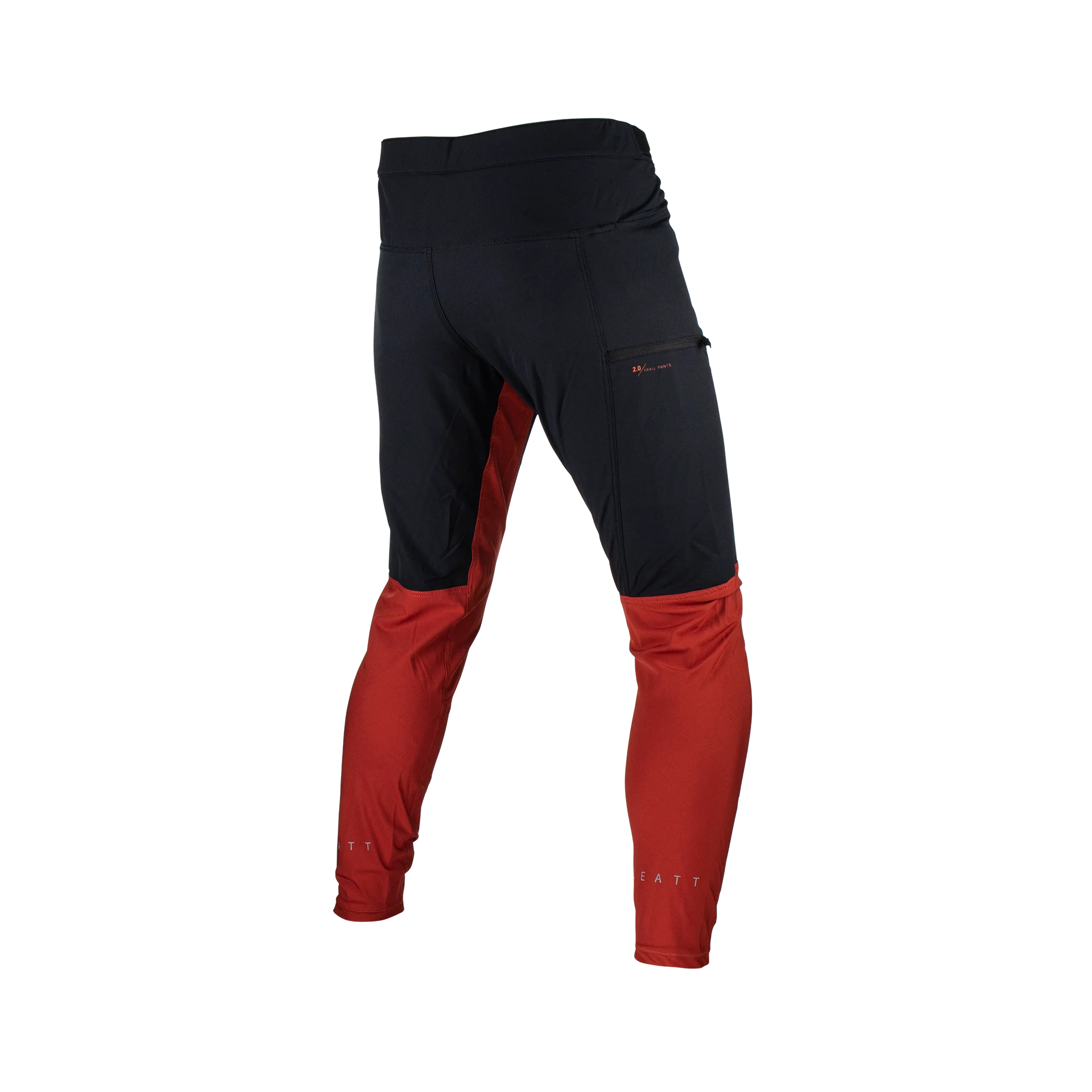 Pantaloni MTB Trail 2.0 V23 - Image 6