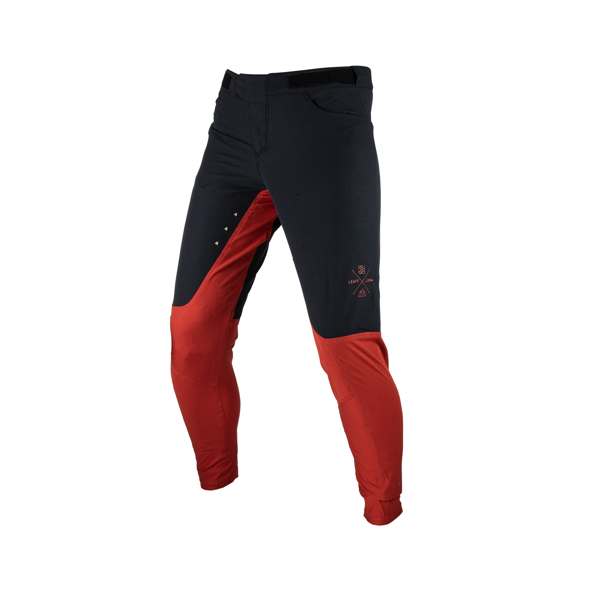 Pantaloni MTB Trail 2.0 V23 - Image 7