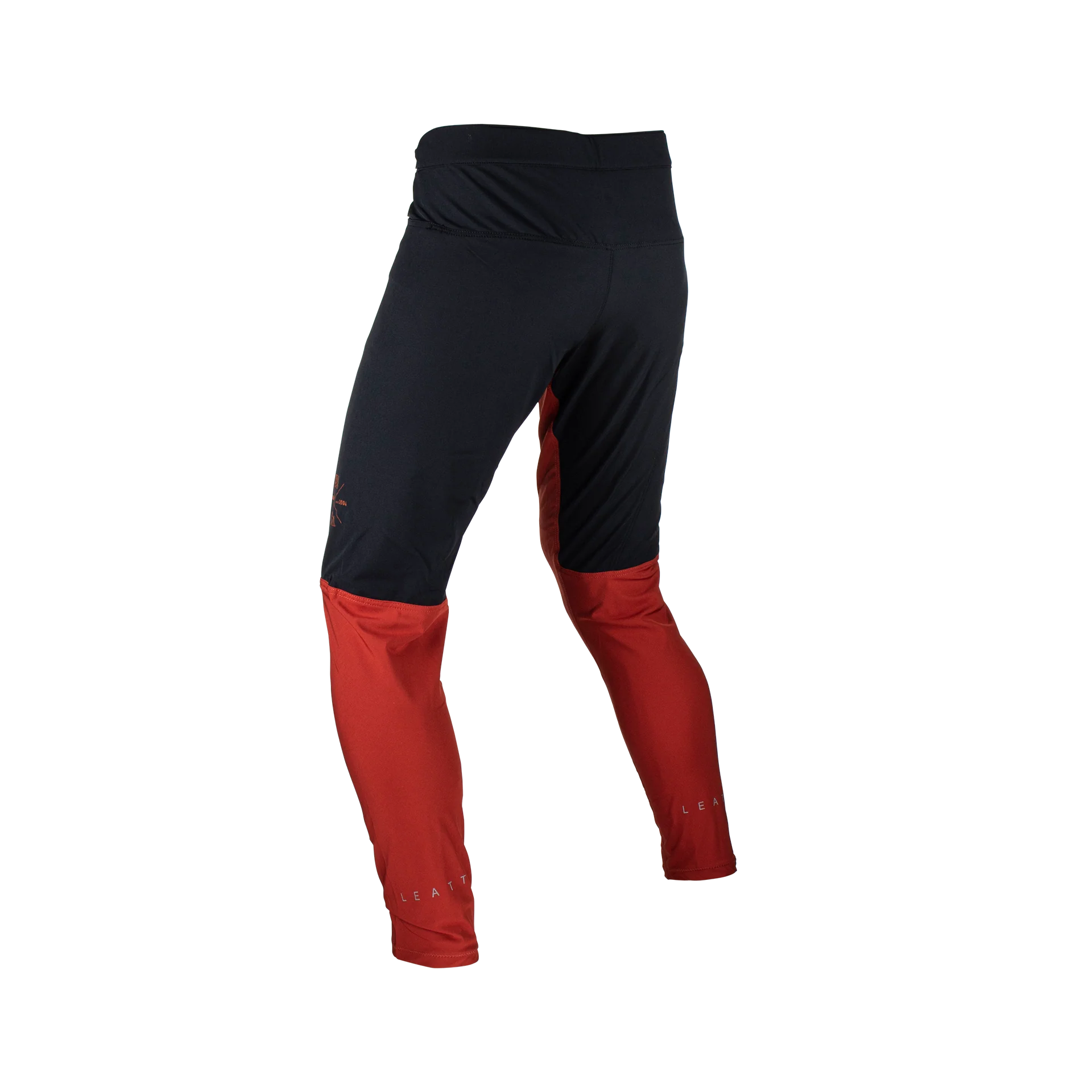Pantaloni MTB Trail 2.0 V23 - Image 8