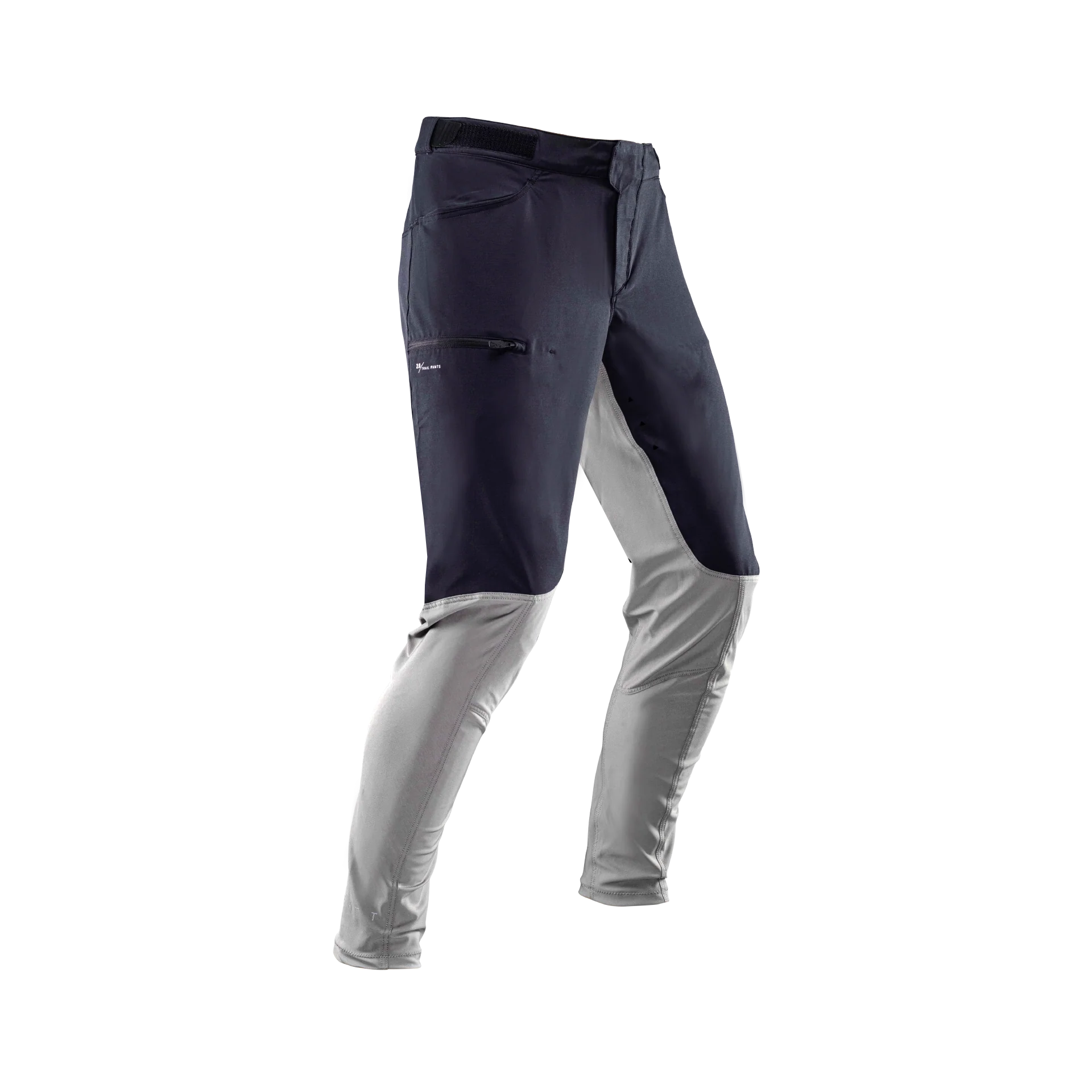 Pantaloni MTB Trail 2.0 V24