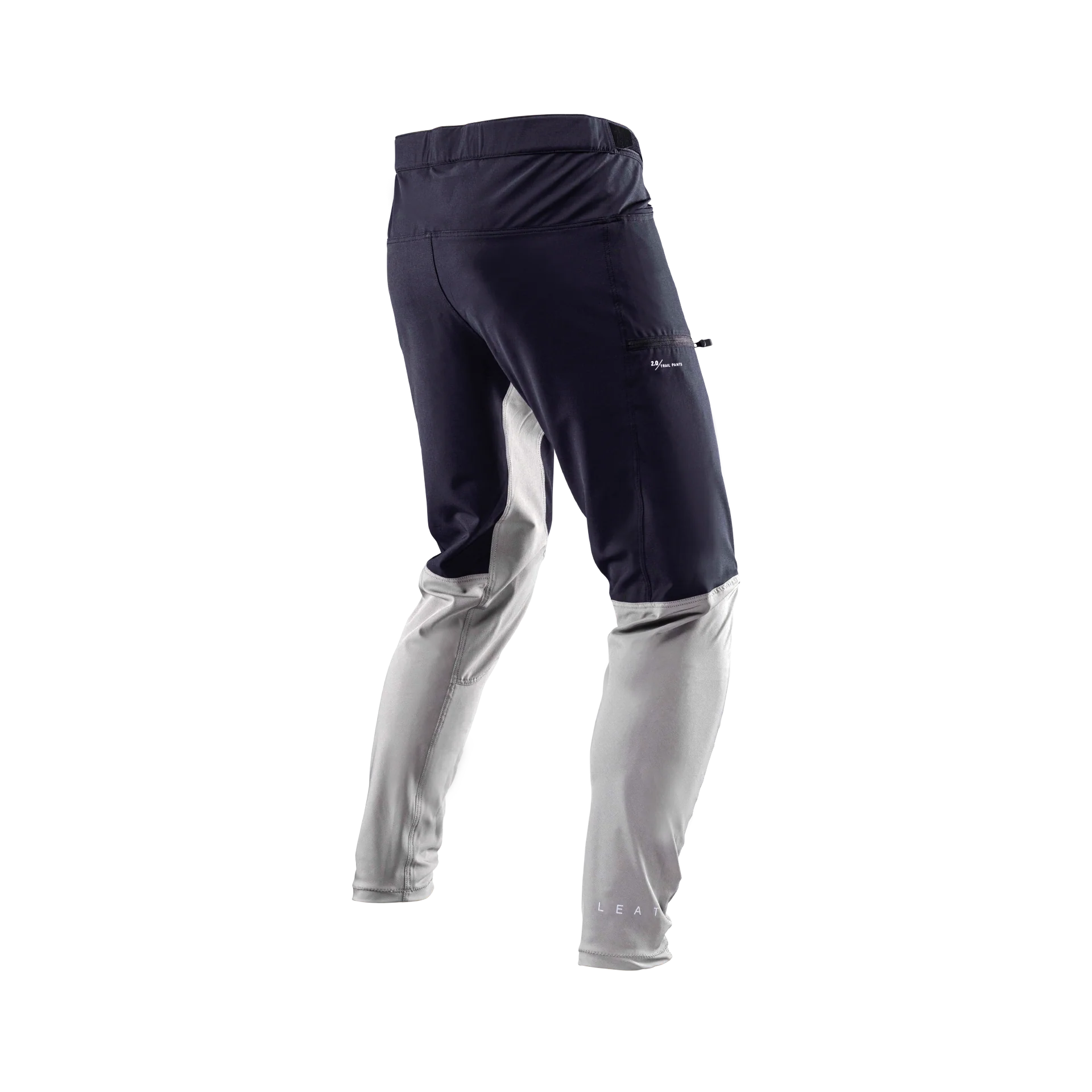 Pantaloni MTB Trail 2.0 V24 - Image 2