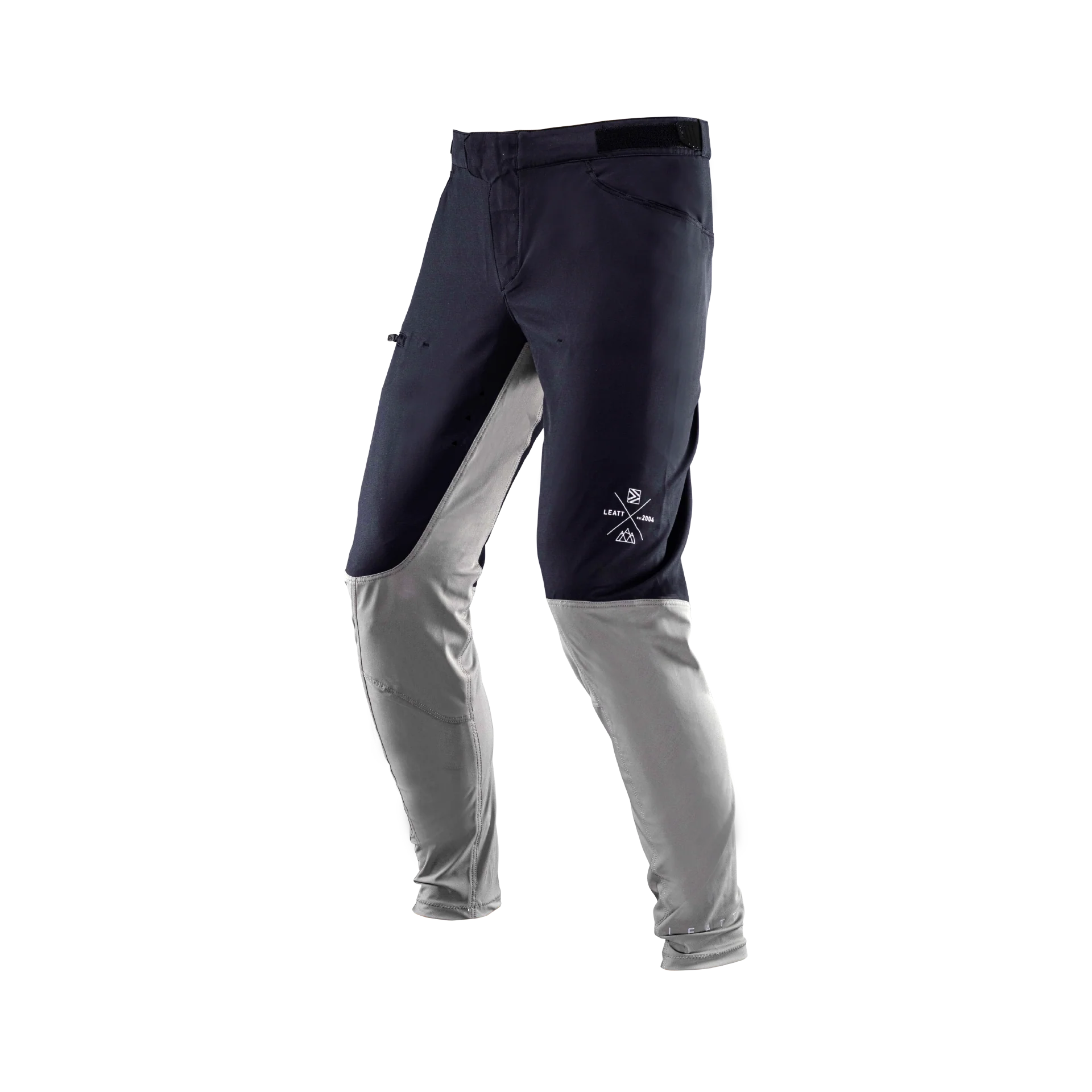 Pantaloni MTB Trail 2.0 V24 - Image 3