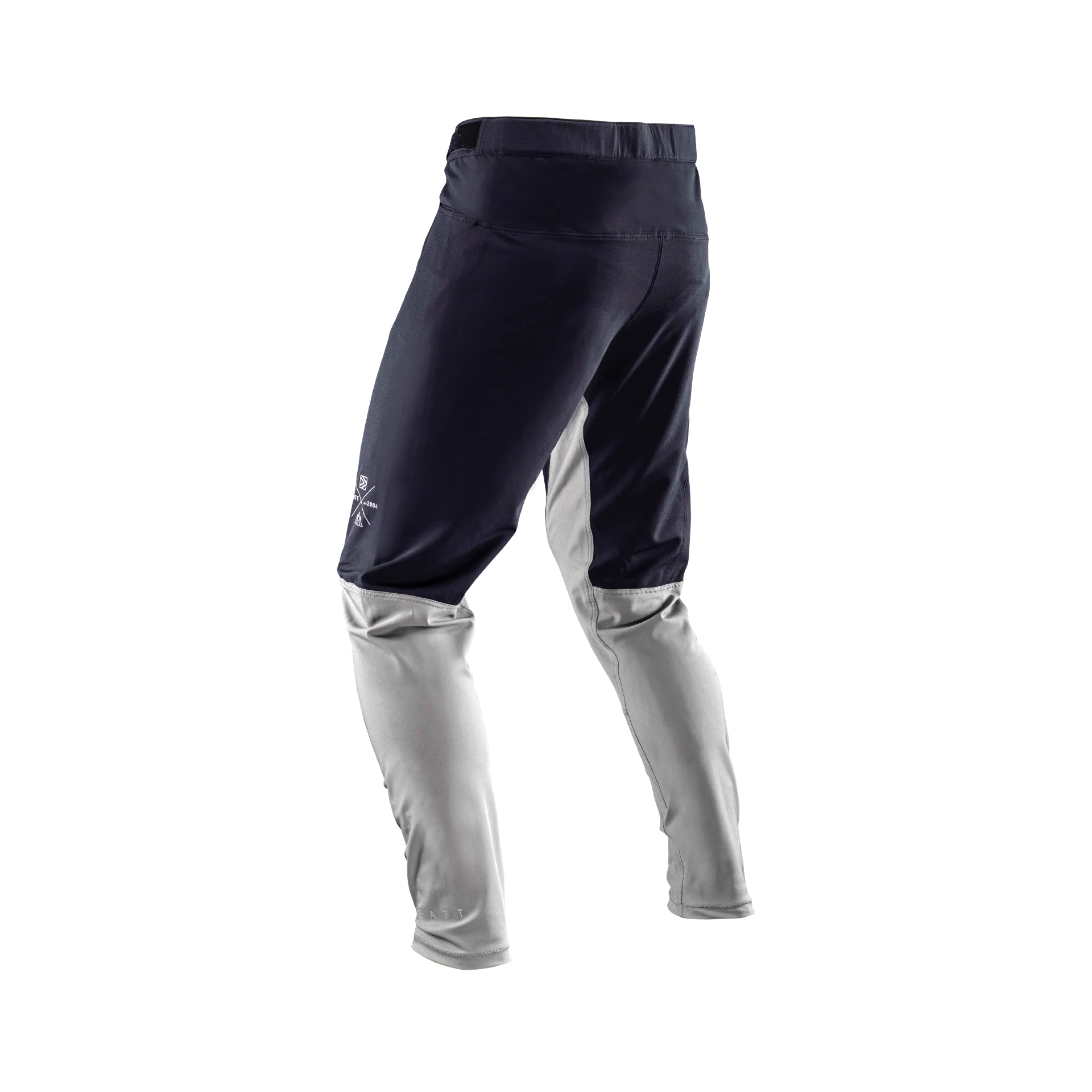 Pantaloni MTB Trail 2.0 V24 - Image 4