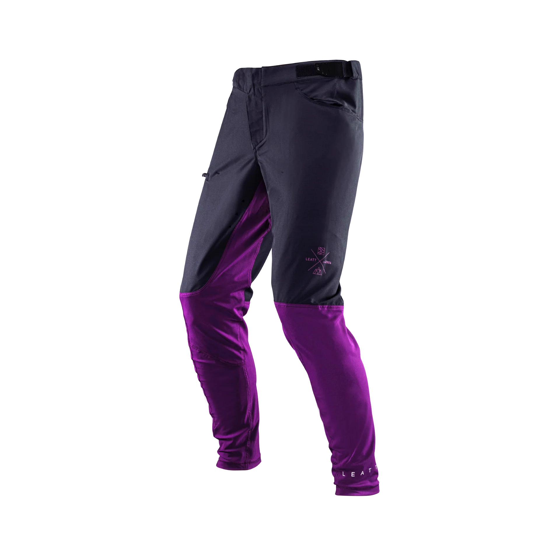 Pantaloni MTB Trail 2.0 V24 - Image 7