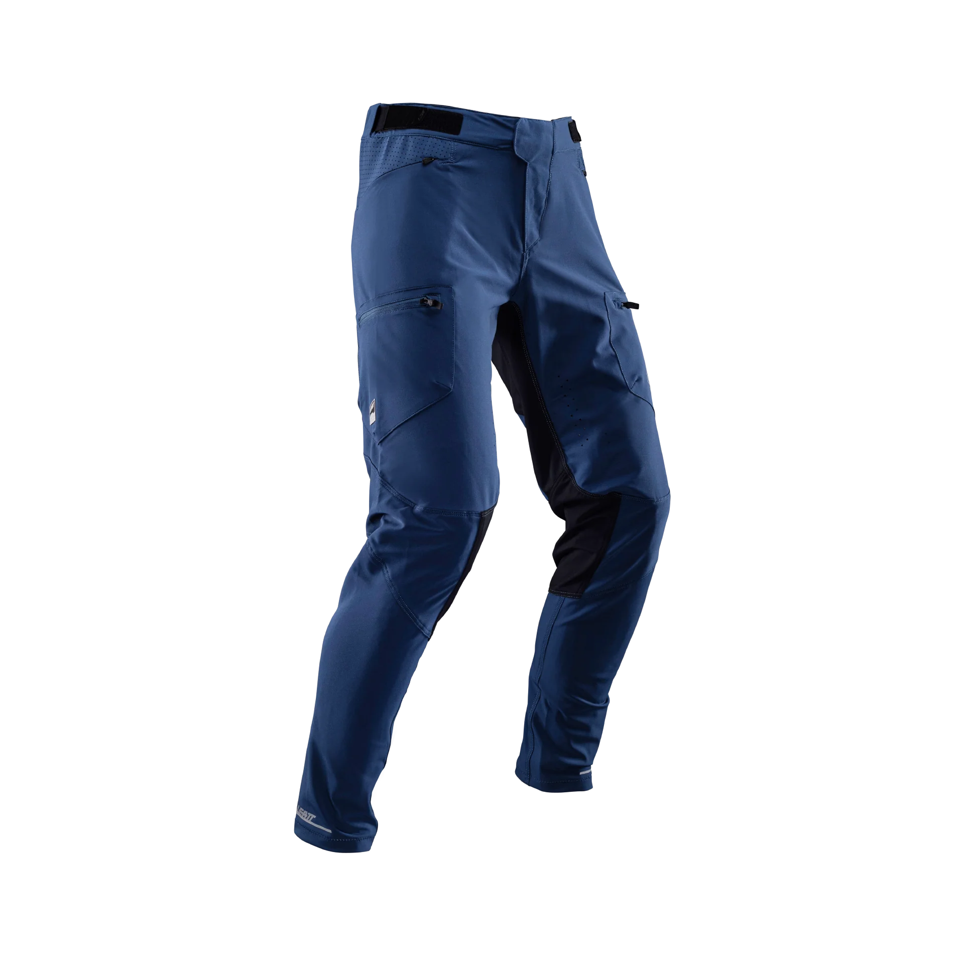 Pantaloni MTB Enduro 3.0 V24