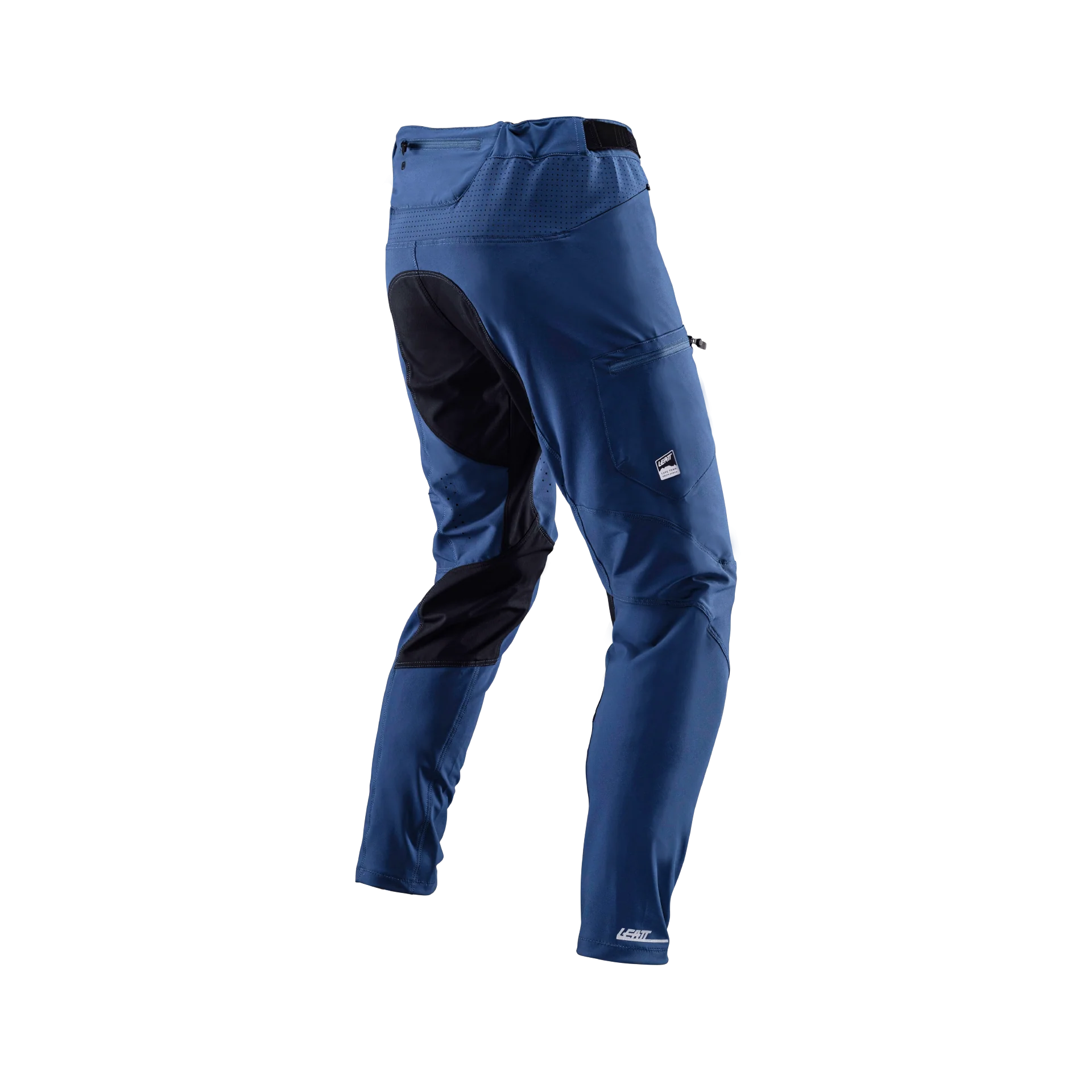 Pantaloni MTB Enduro 3.0 V24 - Image 2