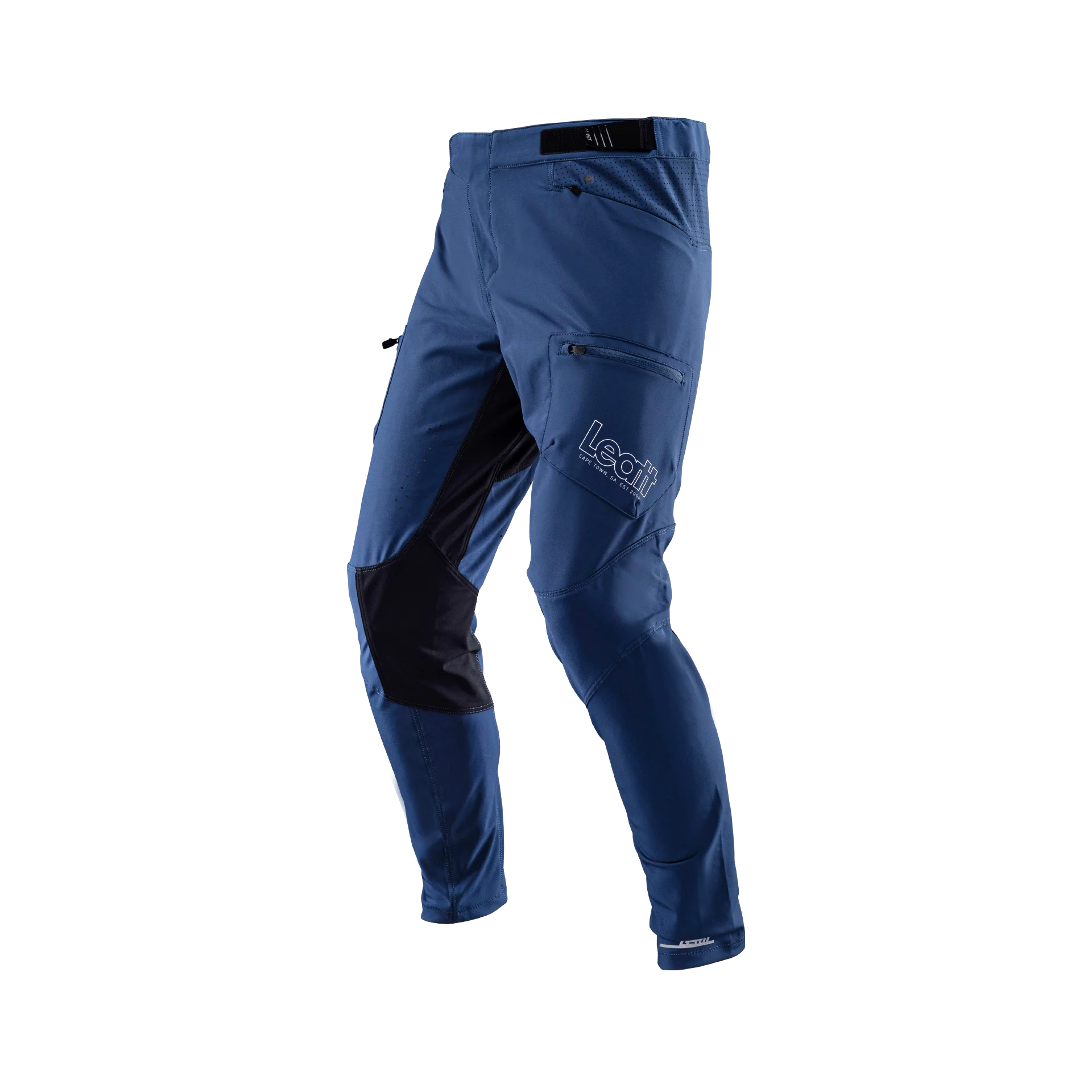 Pantaloni MTB Enduro 3.0 V24 - Image 3