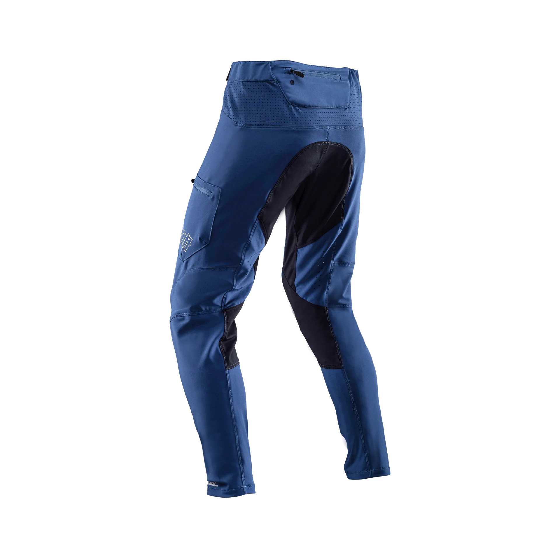 Pantaloni MTB Enduro 3.0 V24 - Image 4