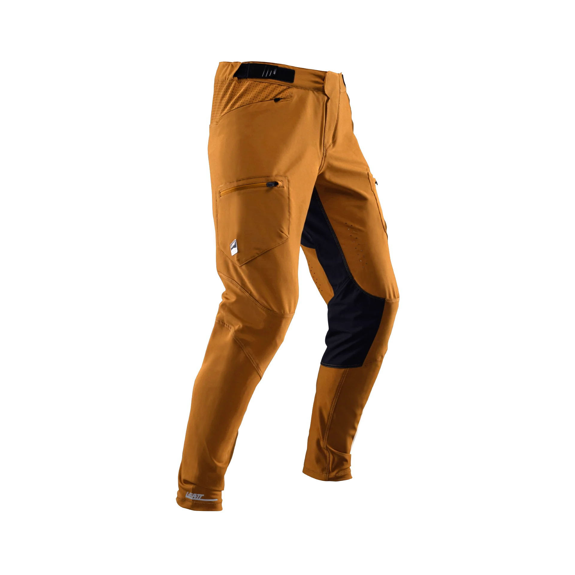 Pantaloni MTB Enduro 3.0 V24 - Image 5