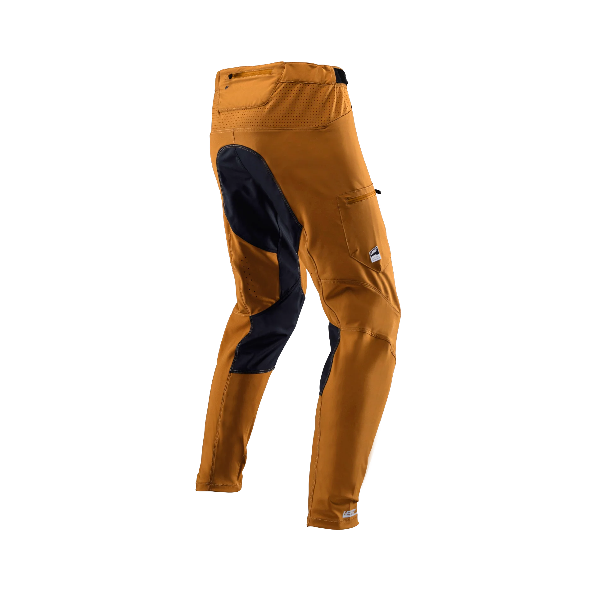 Pantaloni MTB Enduro 3.0 V24 - Image 6