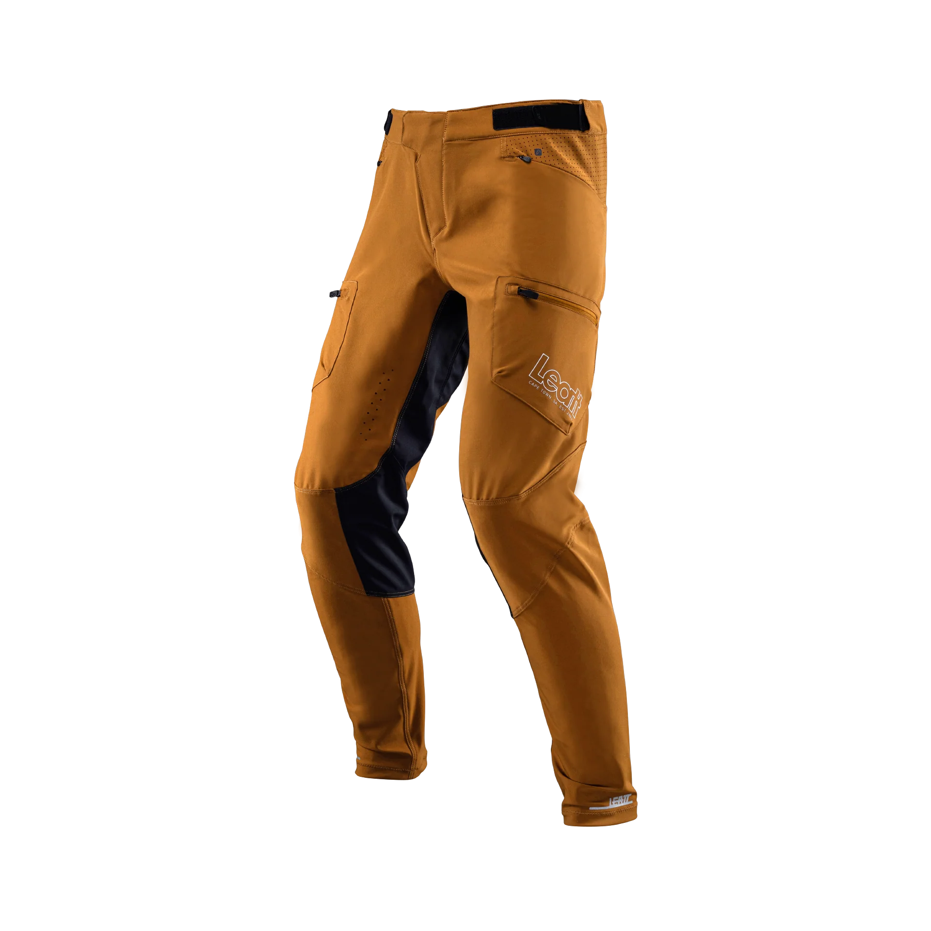 Pantaloni MTB Enduro 3.0 V24 - Image 7