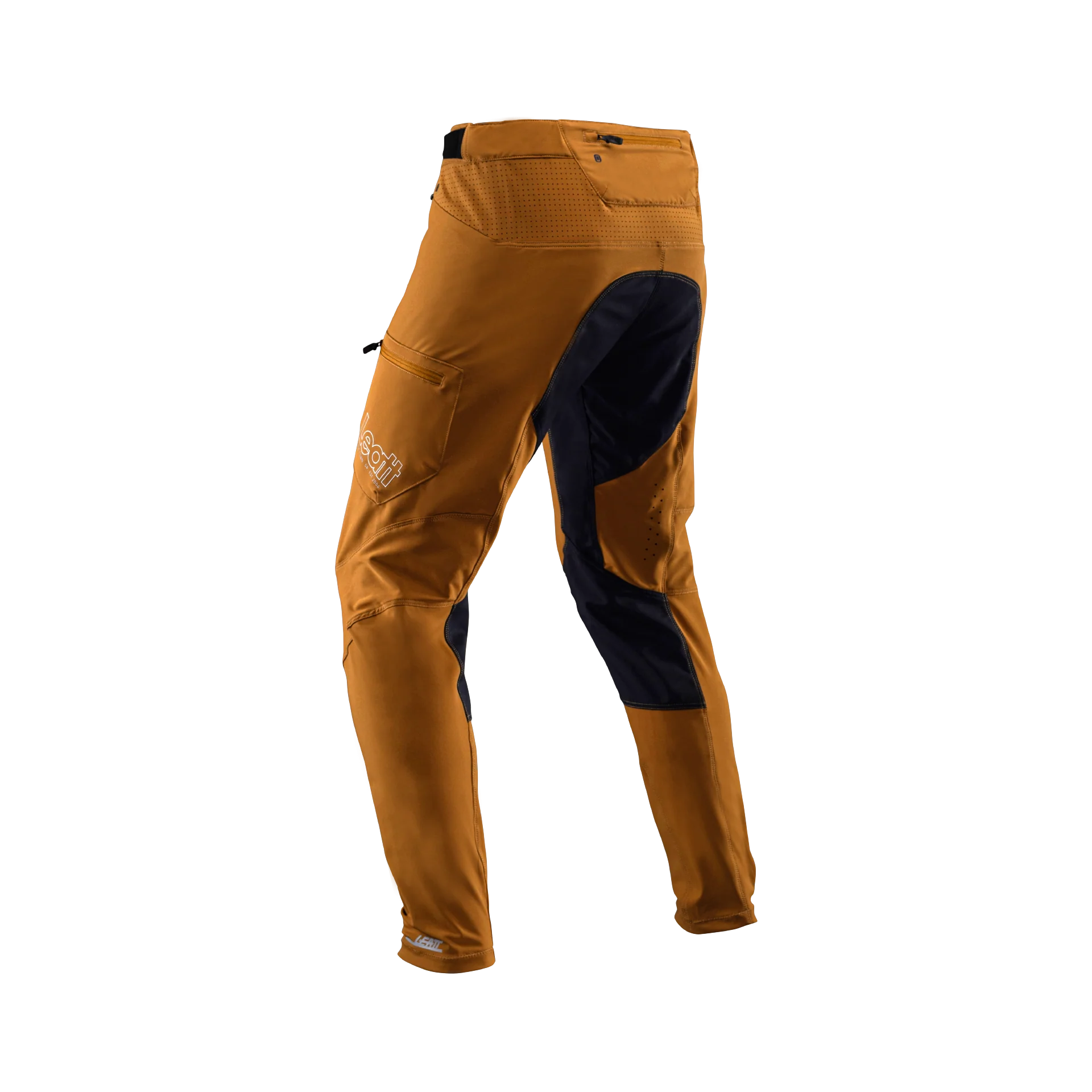 Pantaloni MTB Enduro 3.0 V24 - Image 8