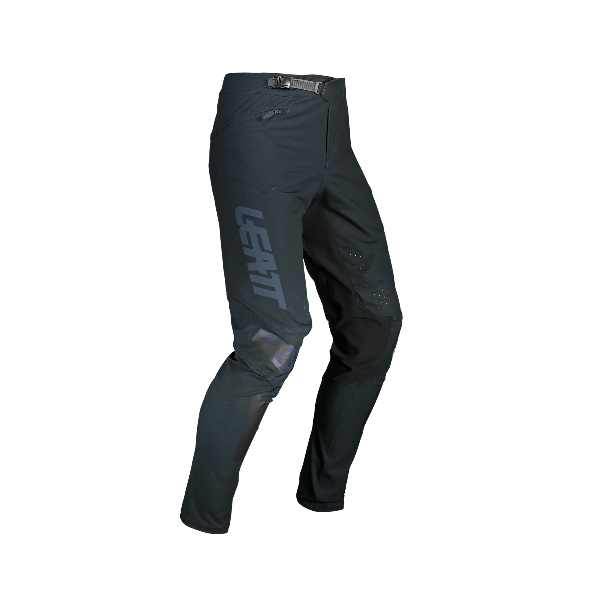 Pantaloni MTB Gravity 4.0 V22 - Junior